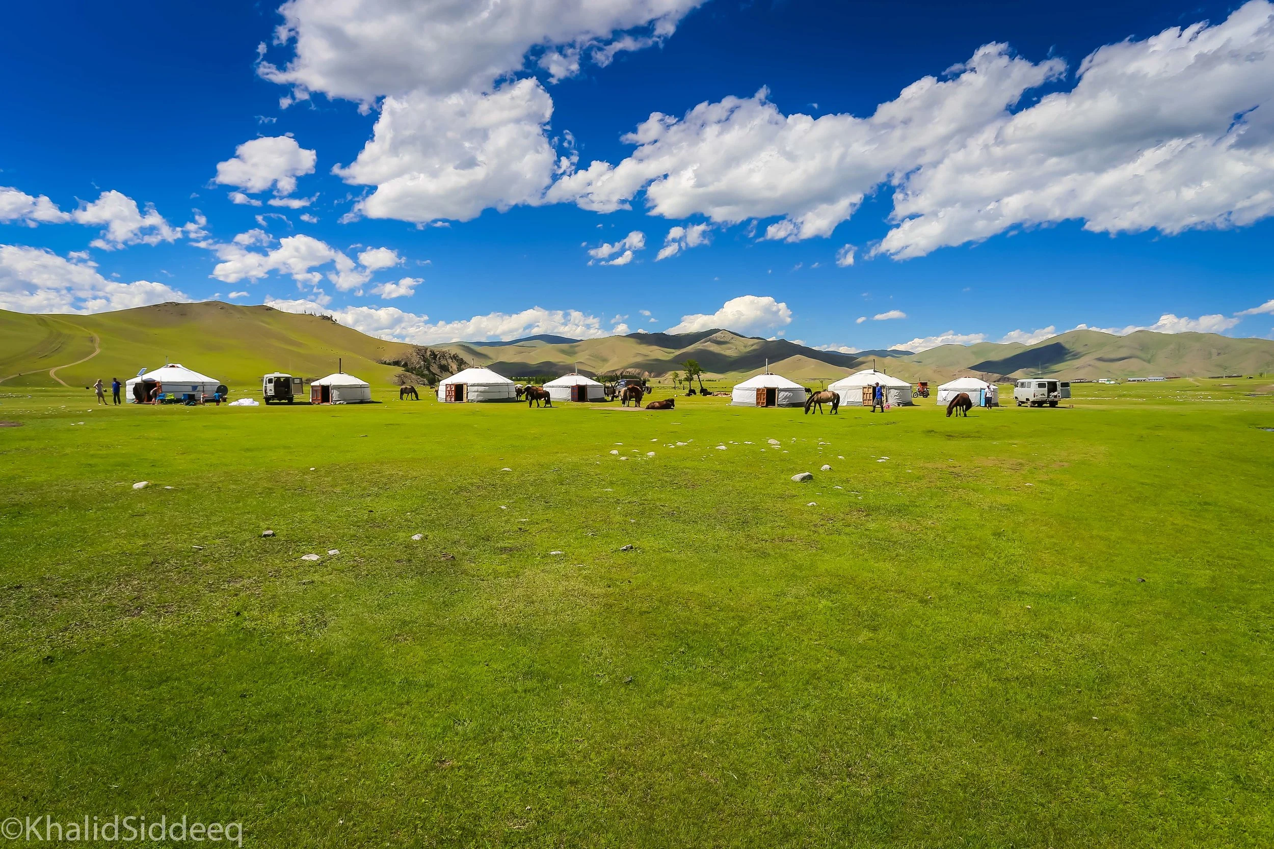 Mongolia-Right-60.jpg