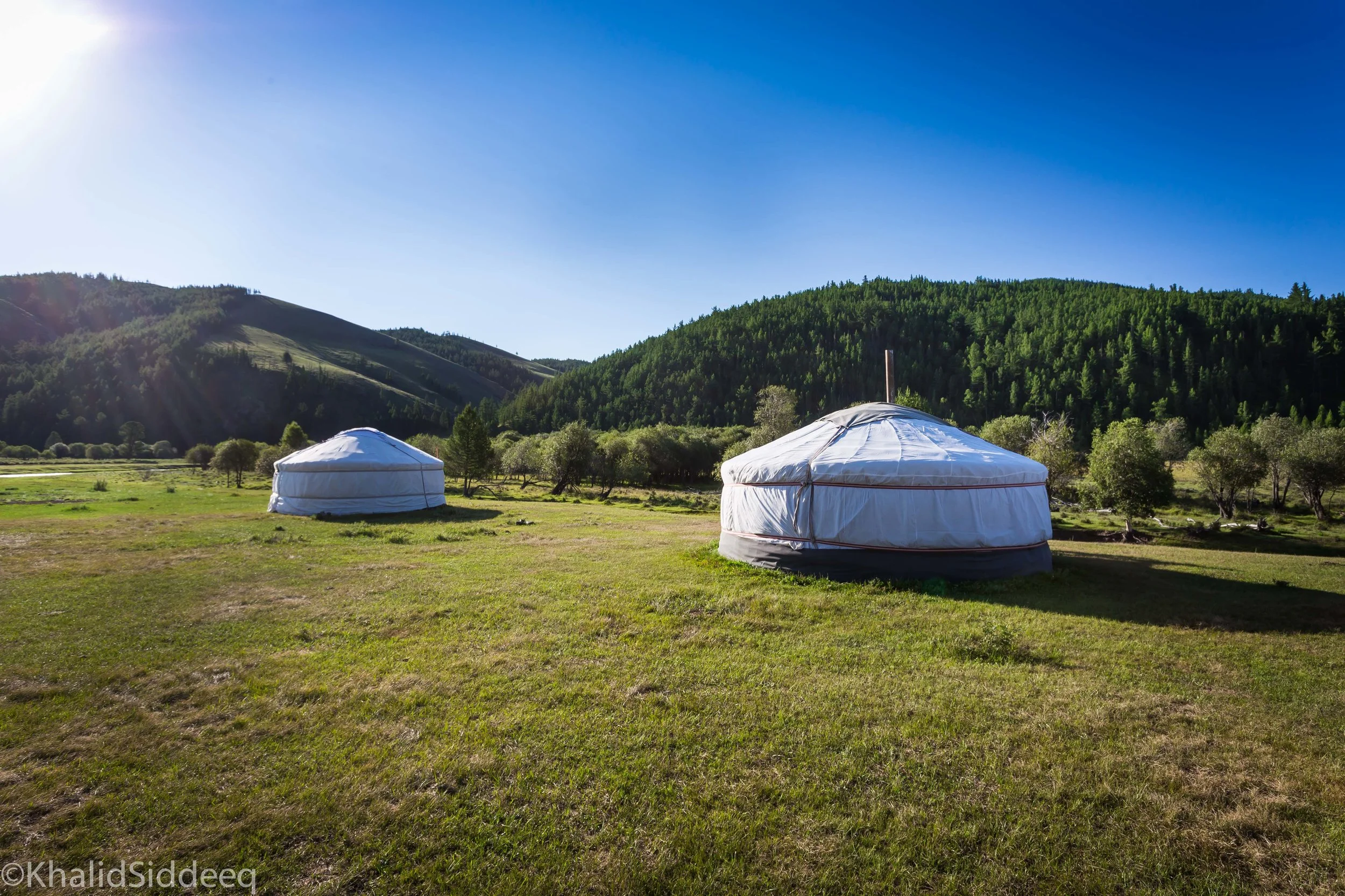 Mongolia-Right-76.jpg