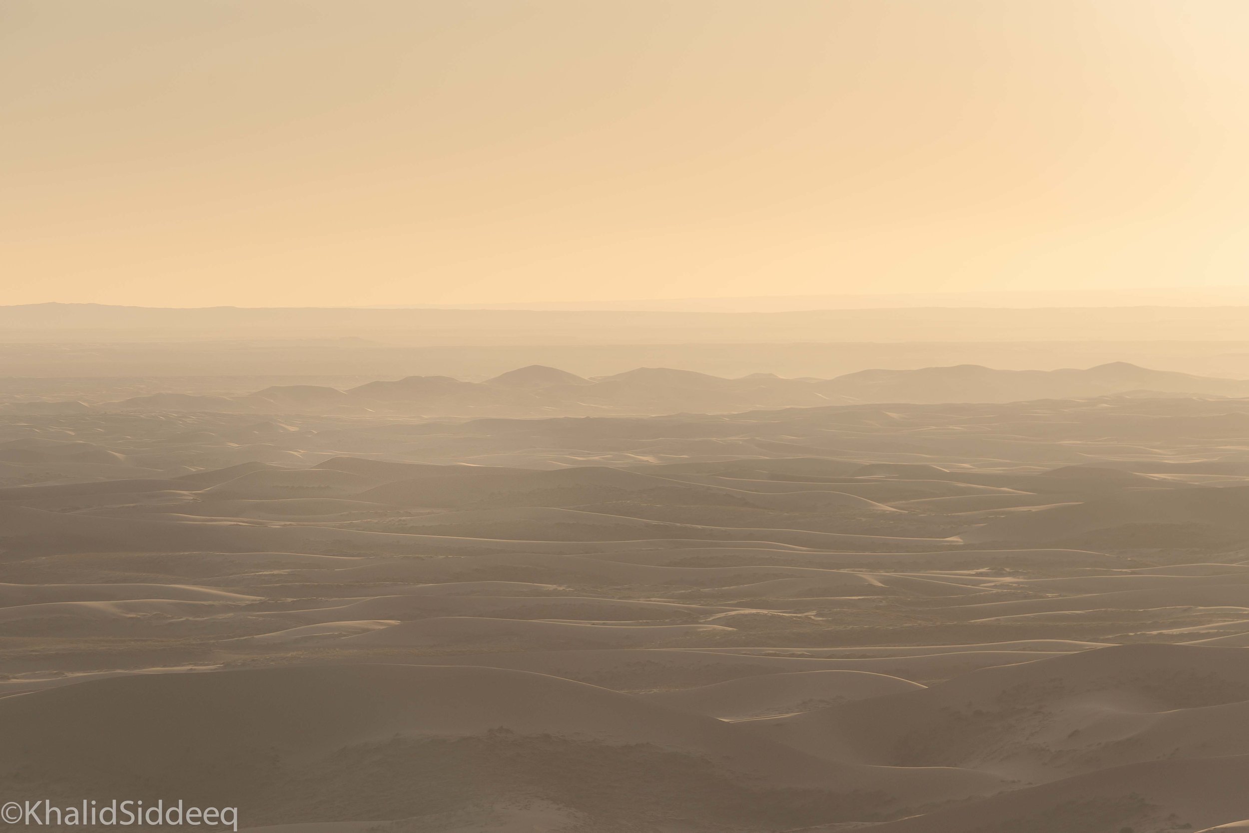 Mongolia-Right-45.jpg