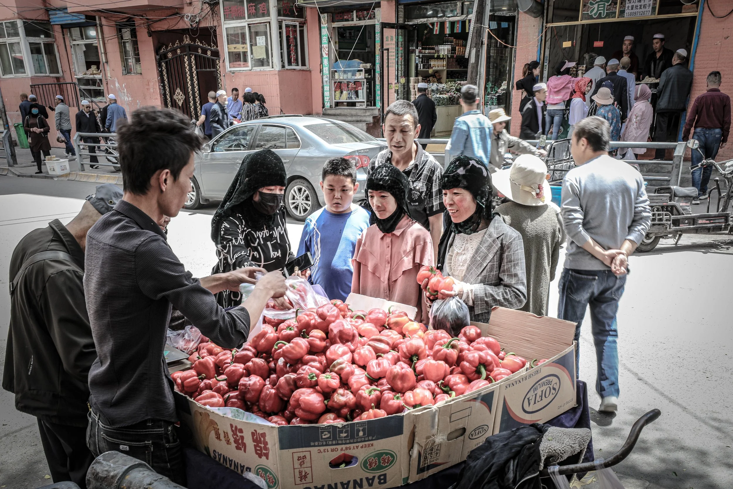 InnerMongolia-3small.jpg