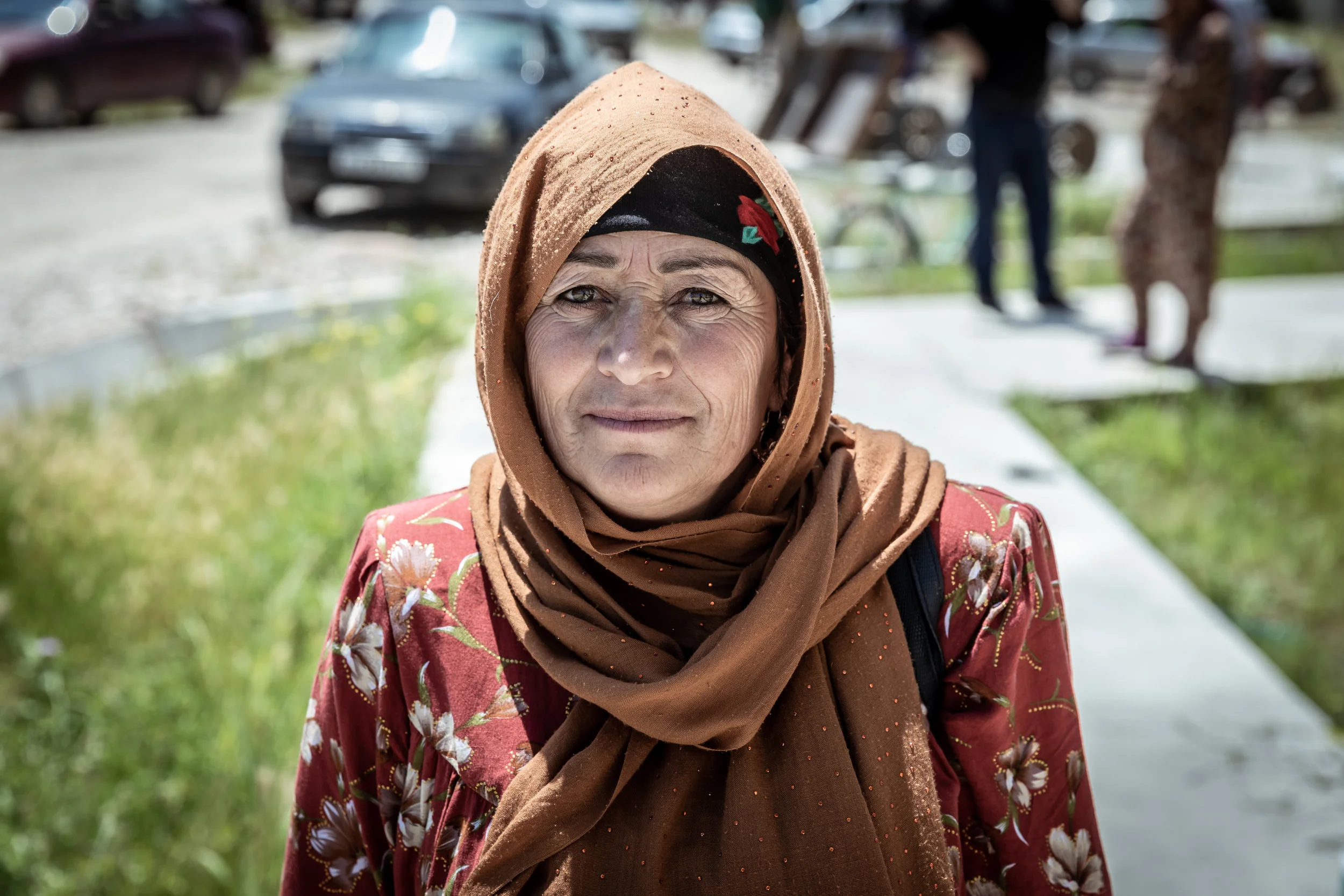 Tajikistan-5.jpg