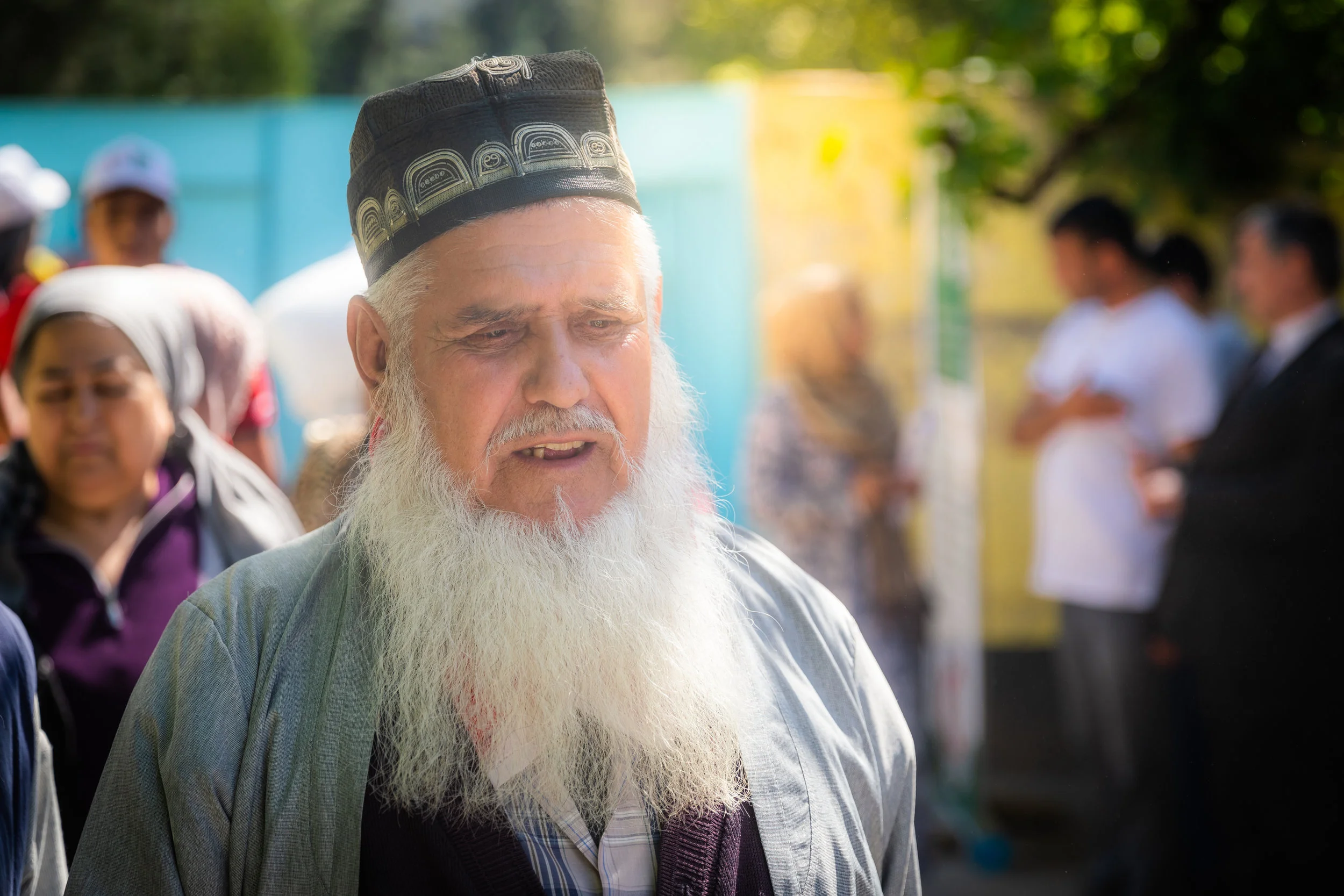 Tajikistan-18.jpg