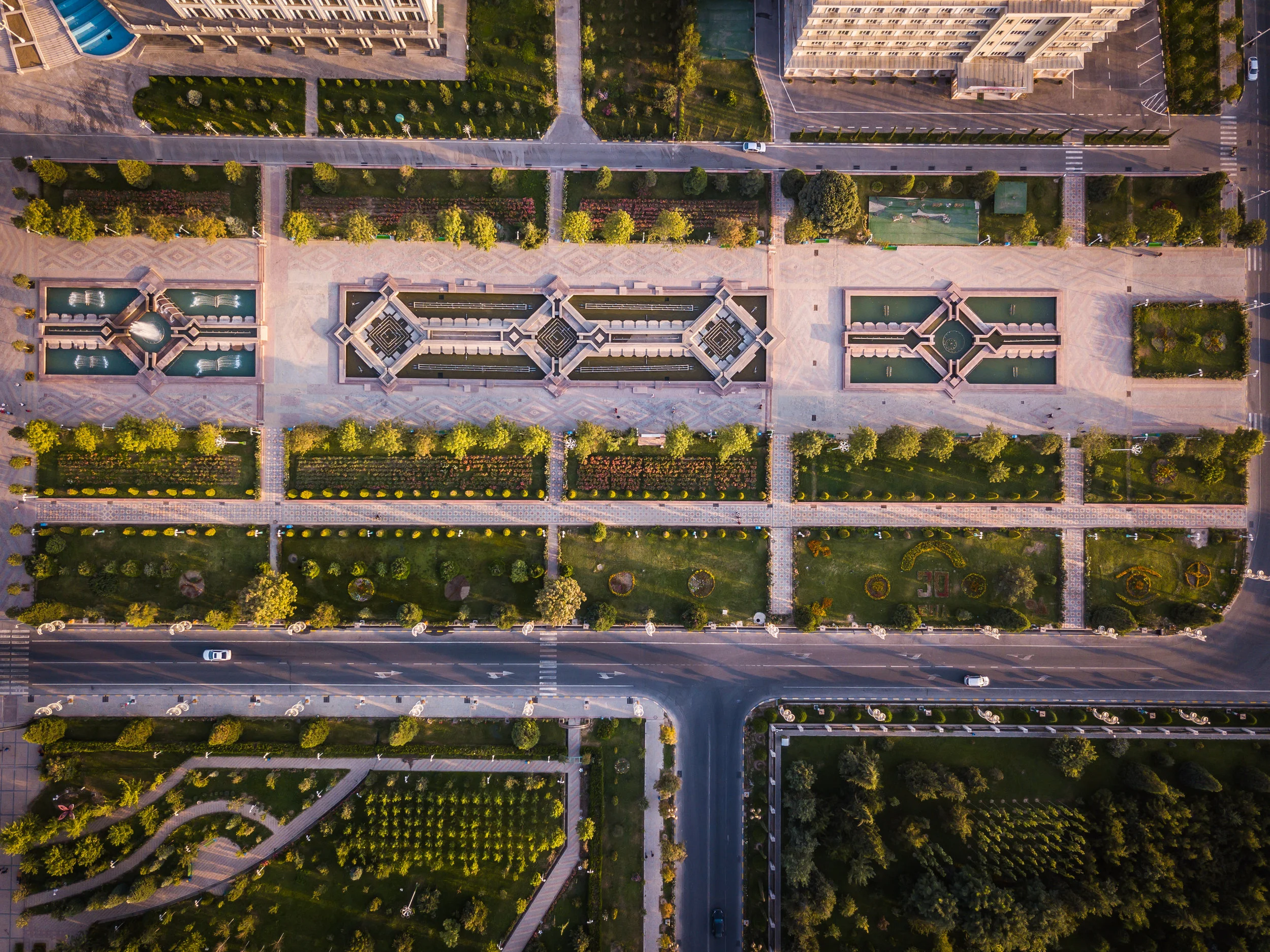 Tajikistan-48.jpg