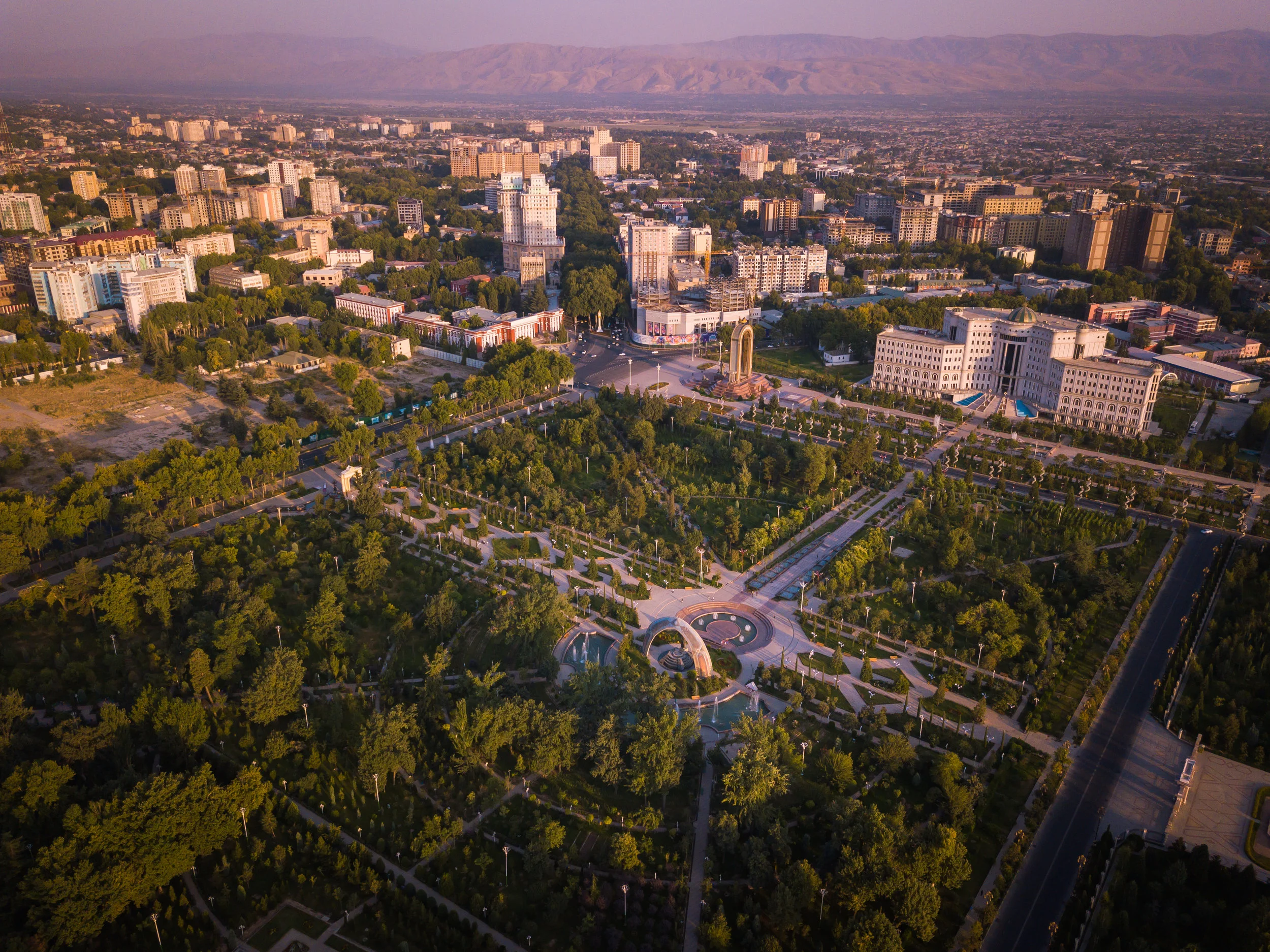 Tajikistan-47.jpg