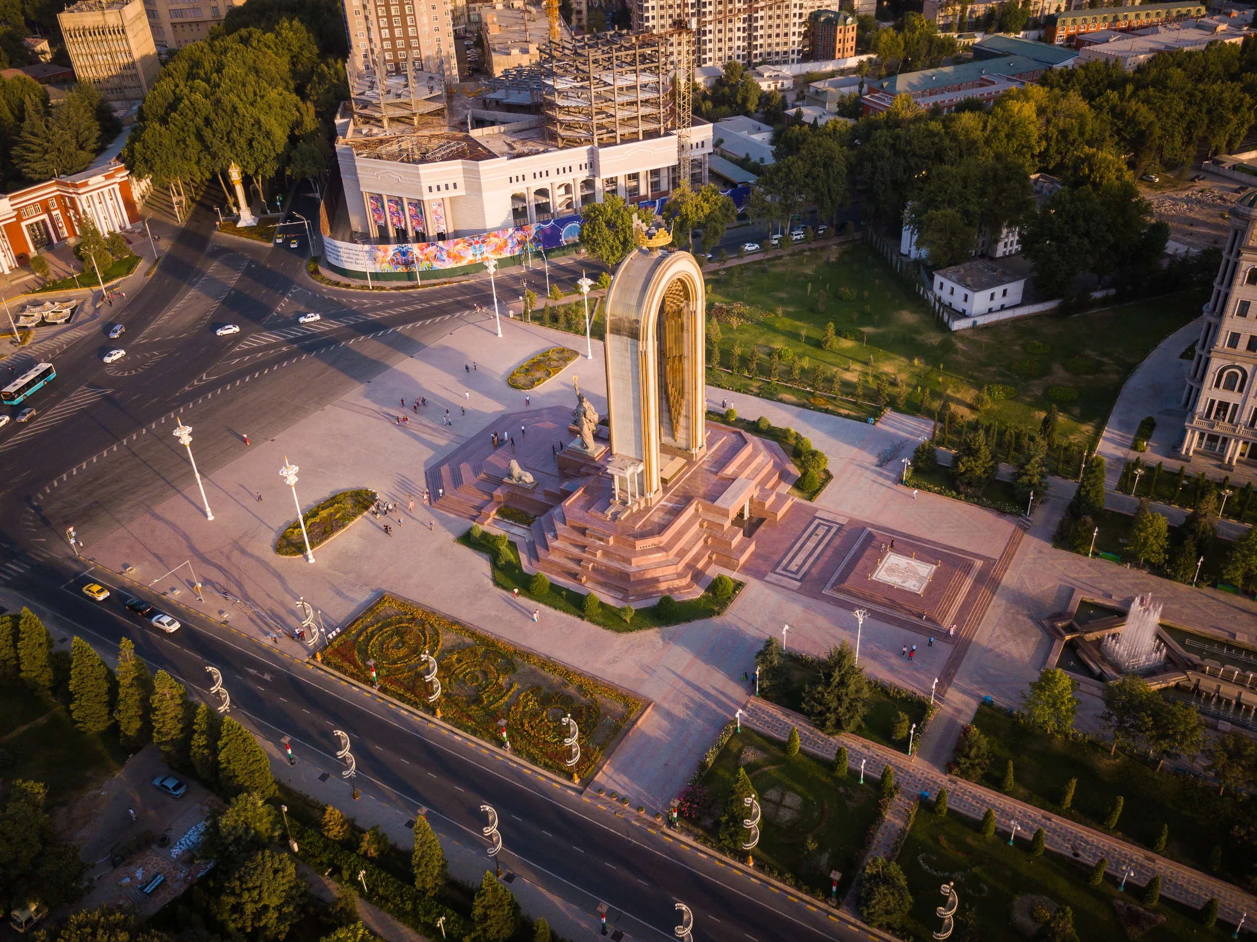 Tajikistan-44.jpg