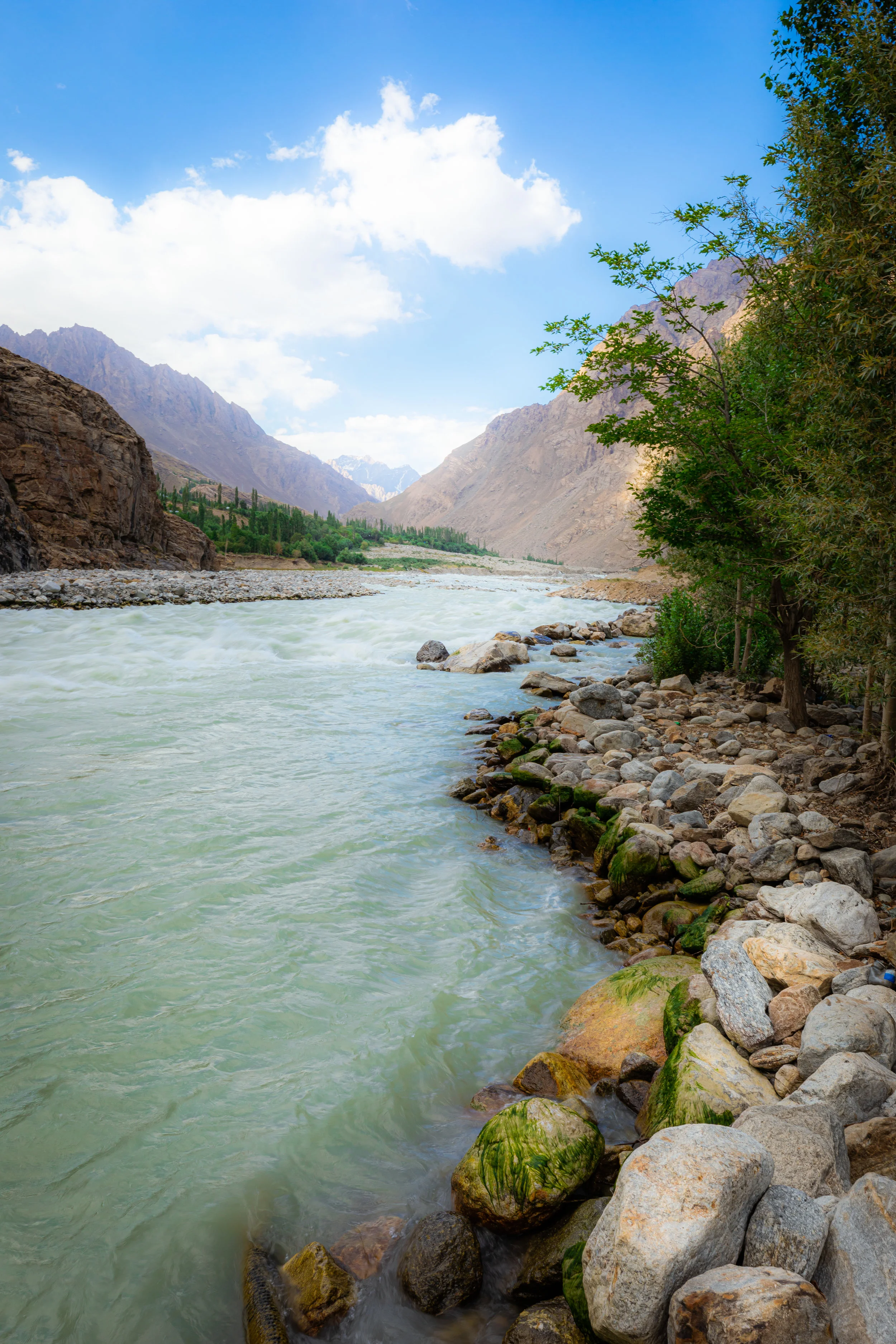 Tajikistan-22.jpg