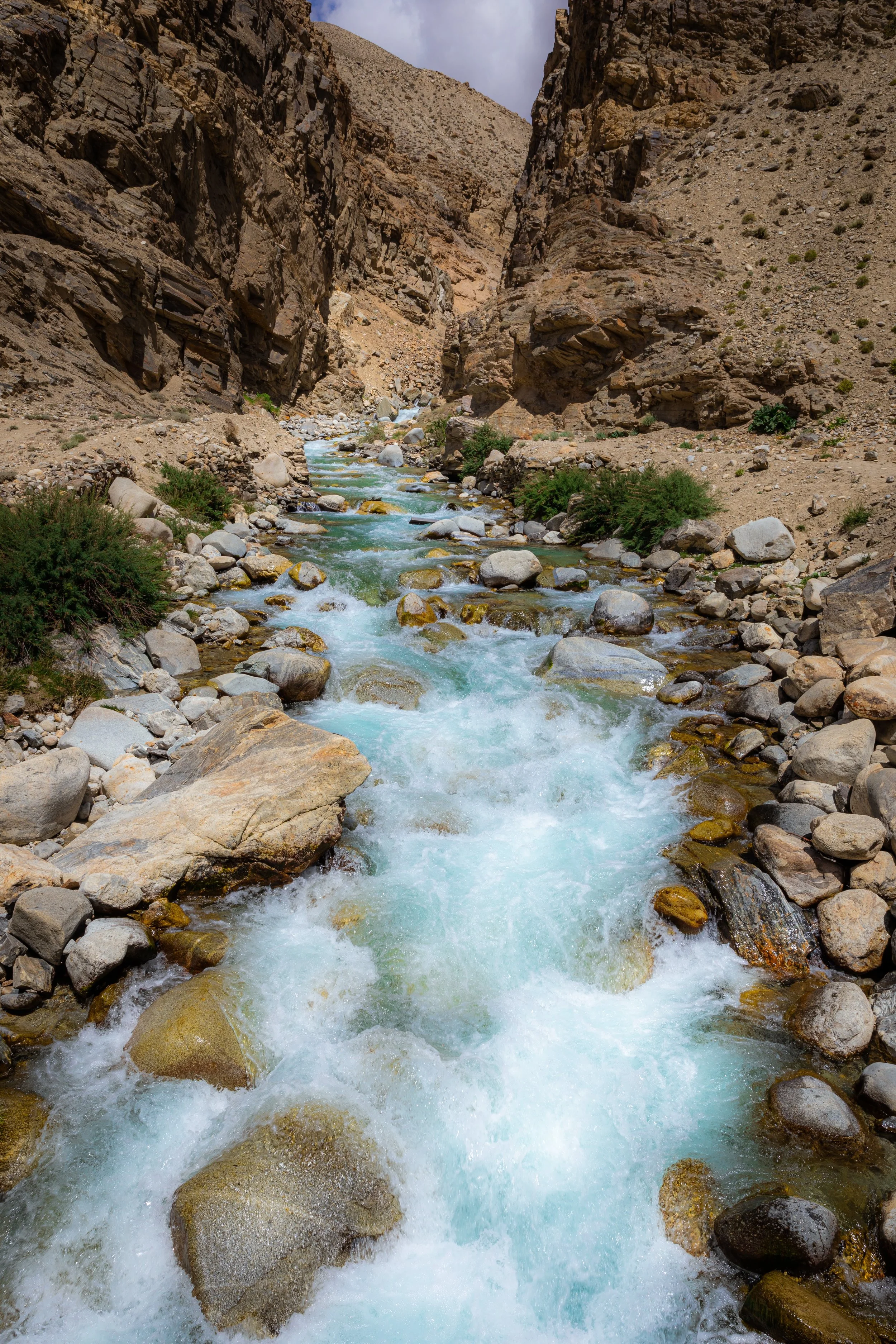 Tajikistan-33.jpg
