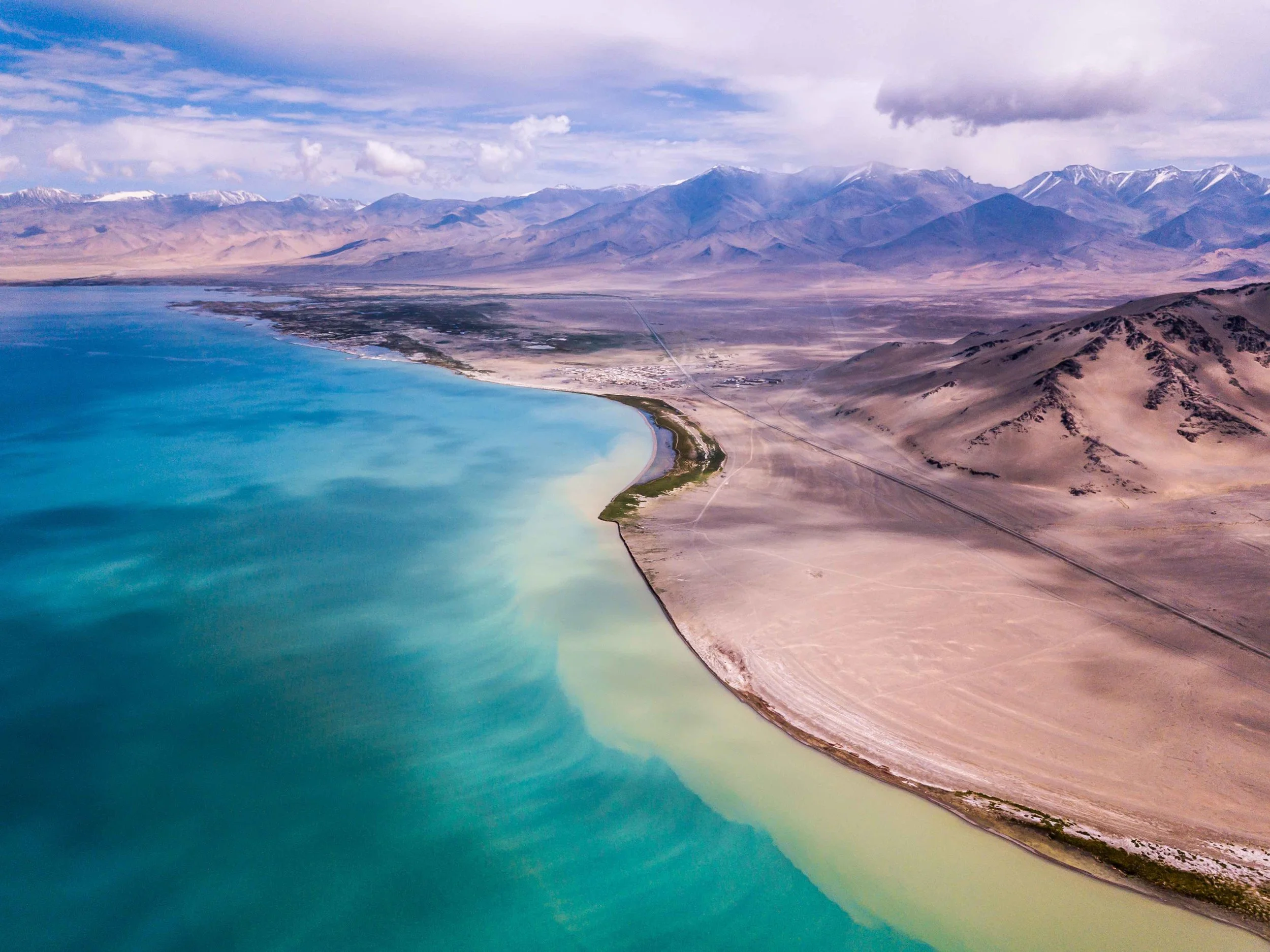 Tajikistan-51.jpg