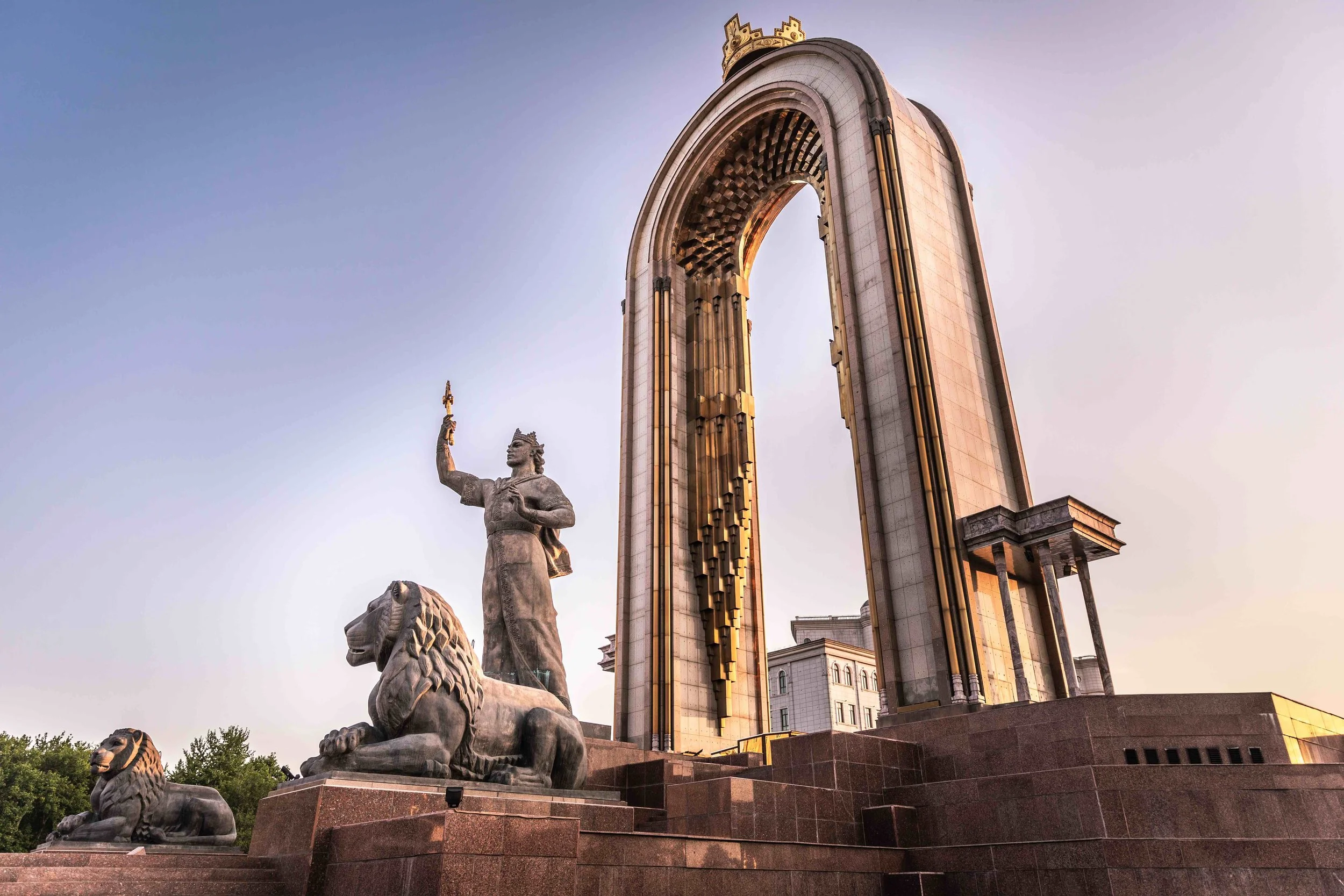 Tajikistan-15.jpg