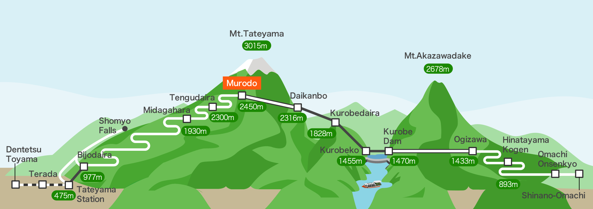 img-map-murodo.png