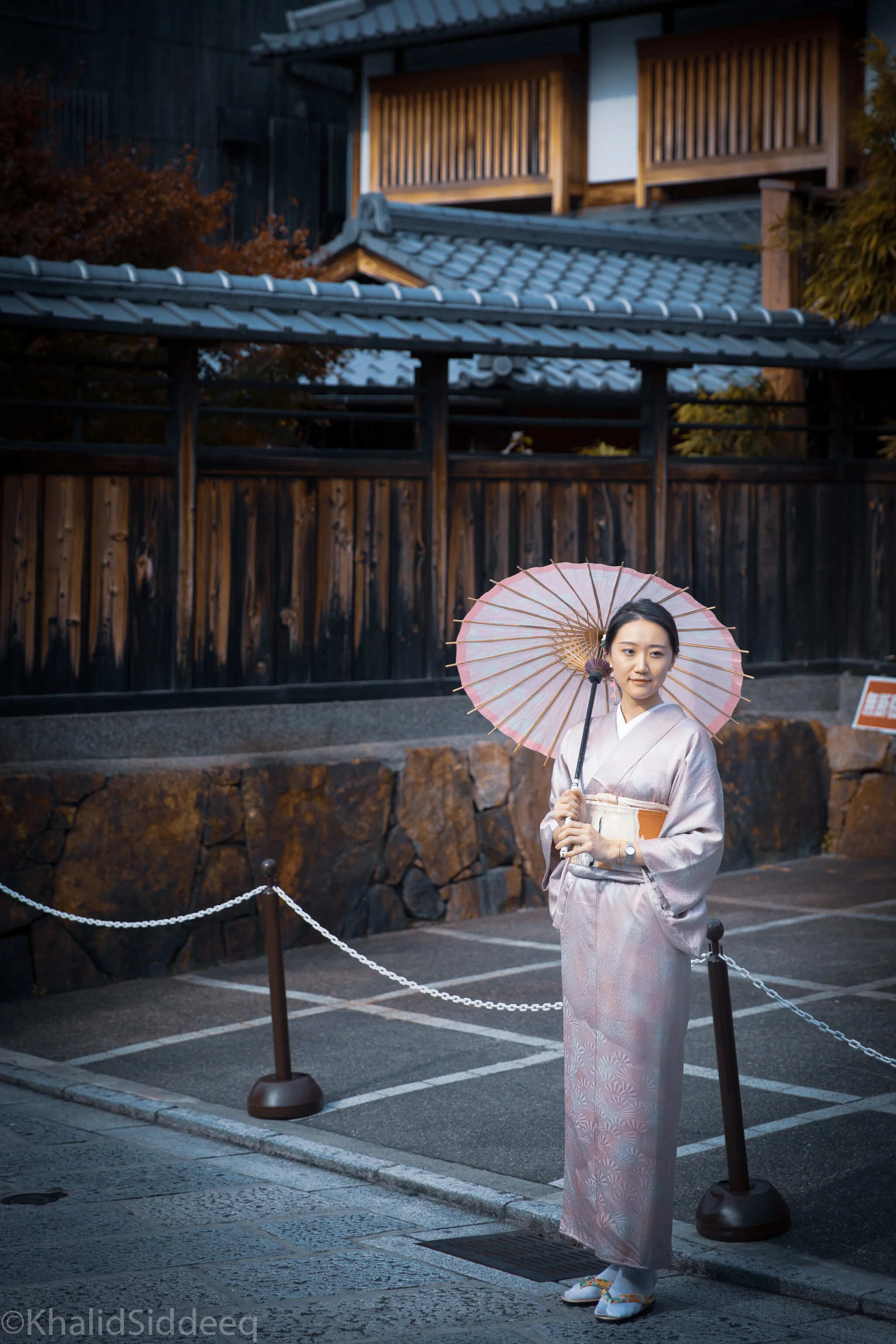 Japan-120.jpg