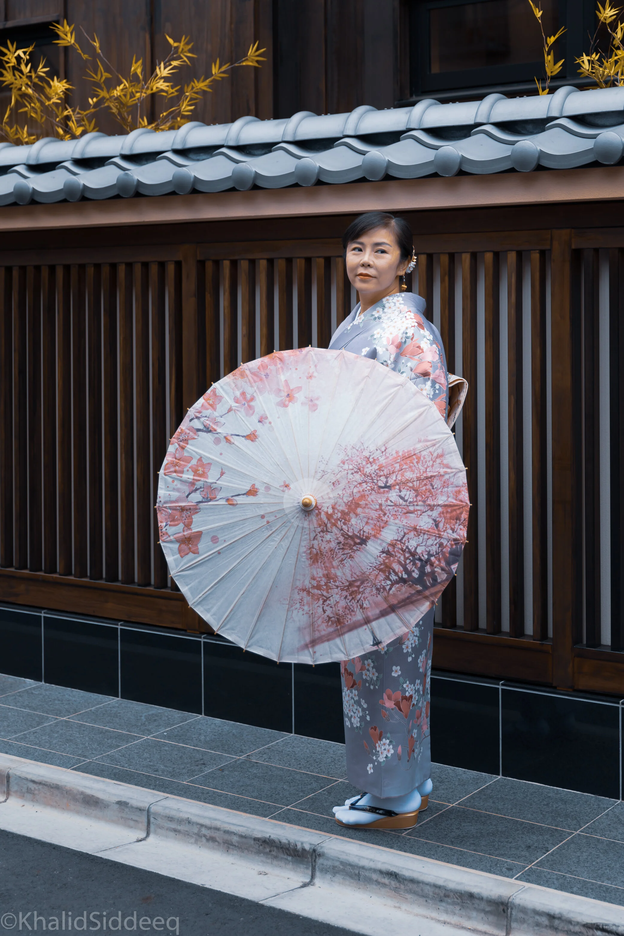 Japan-7.jpg