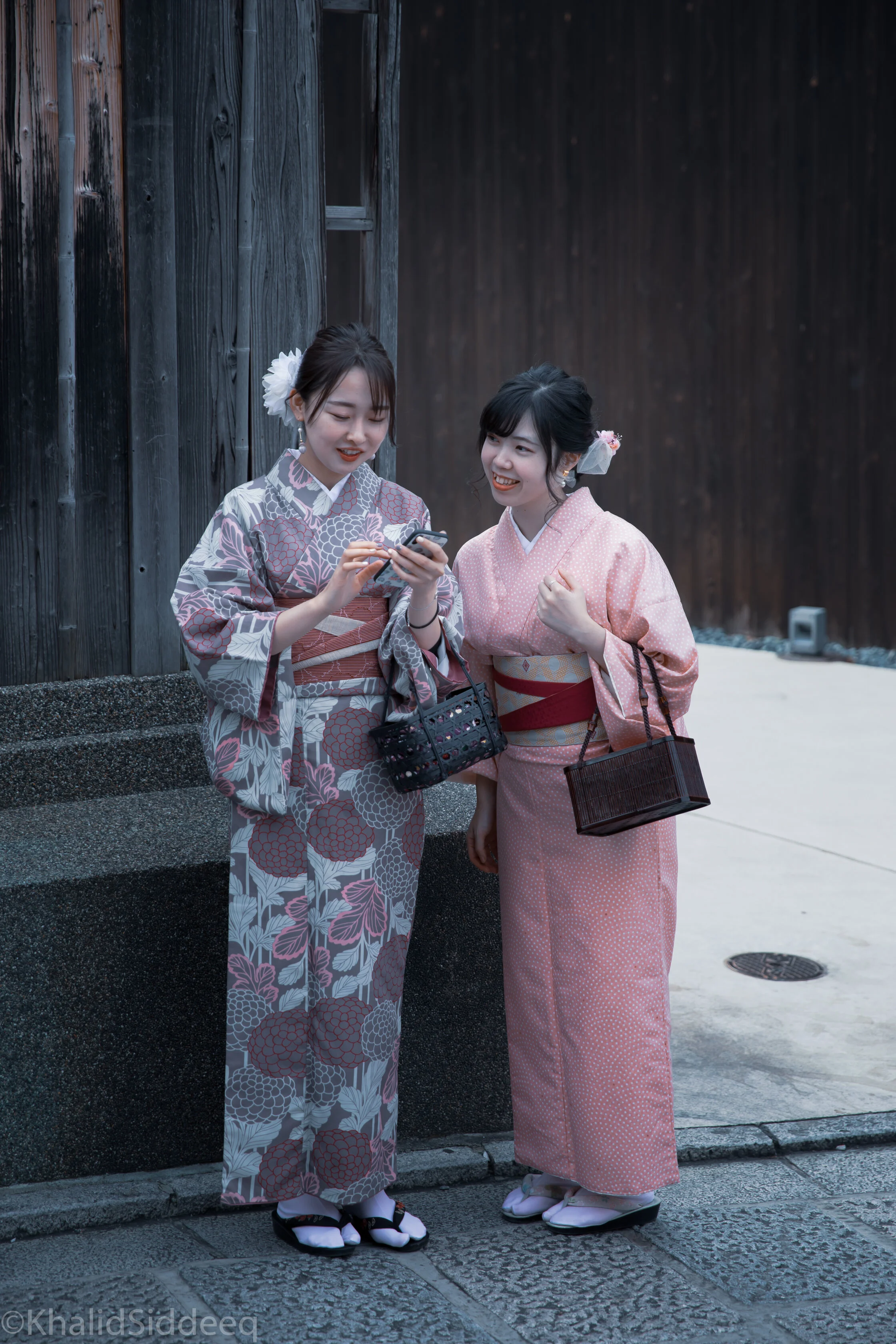 Japan-121.jpg