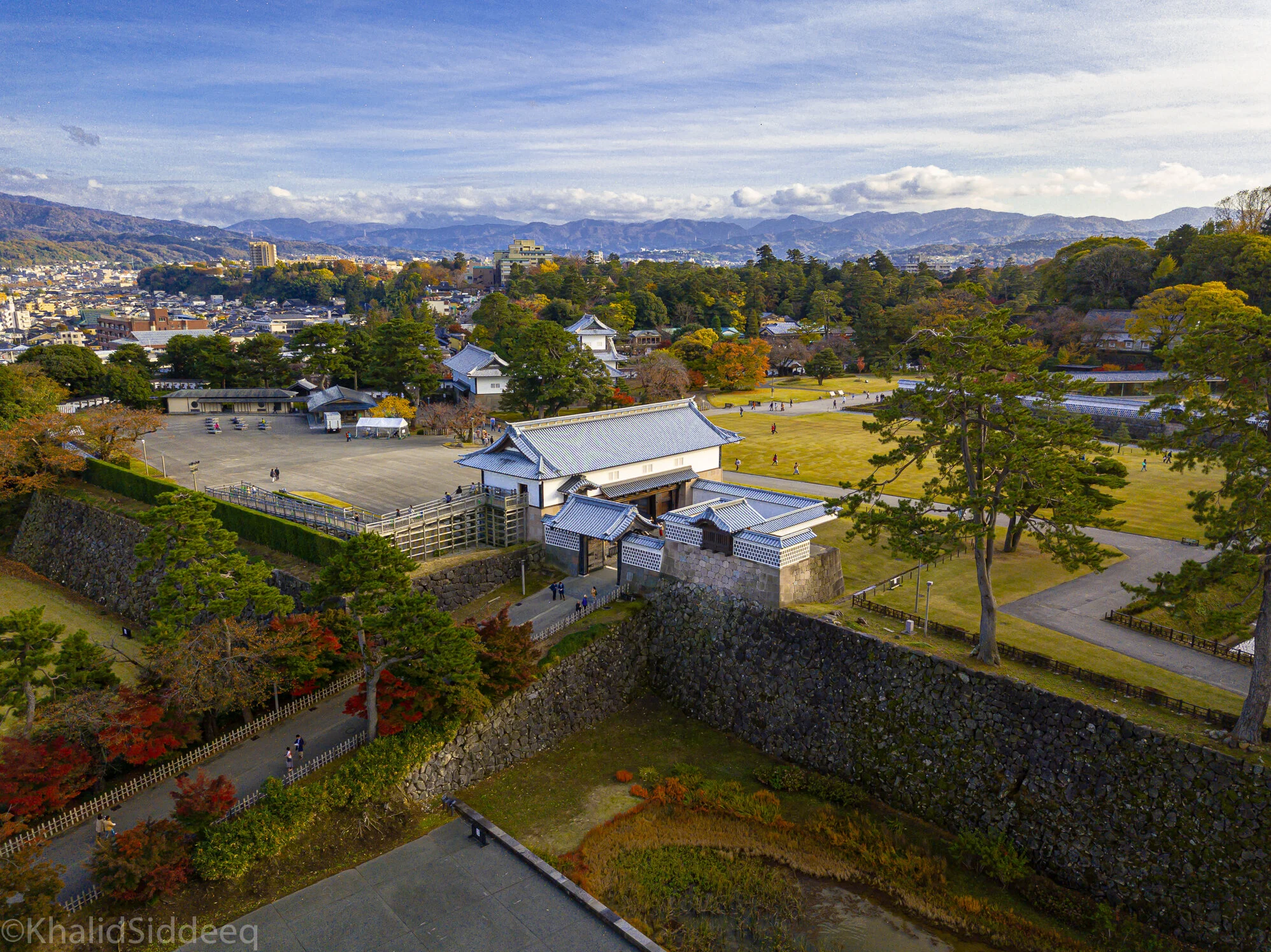 Japan-150.jpg