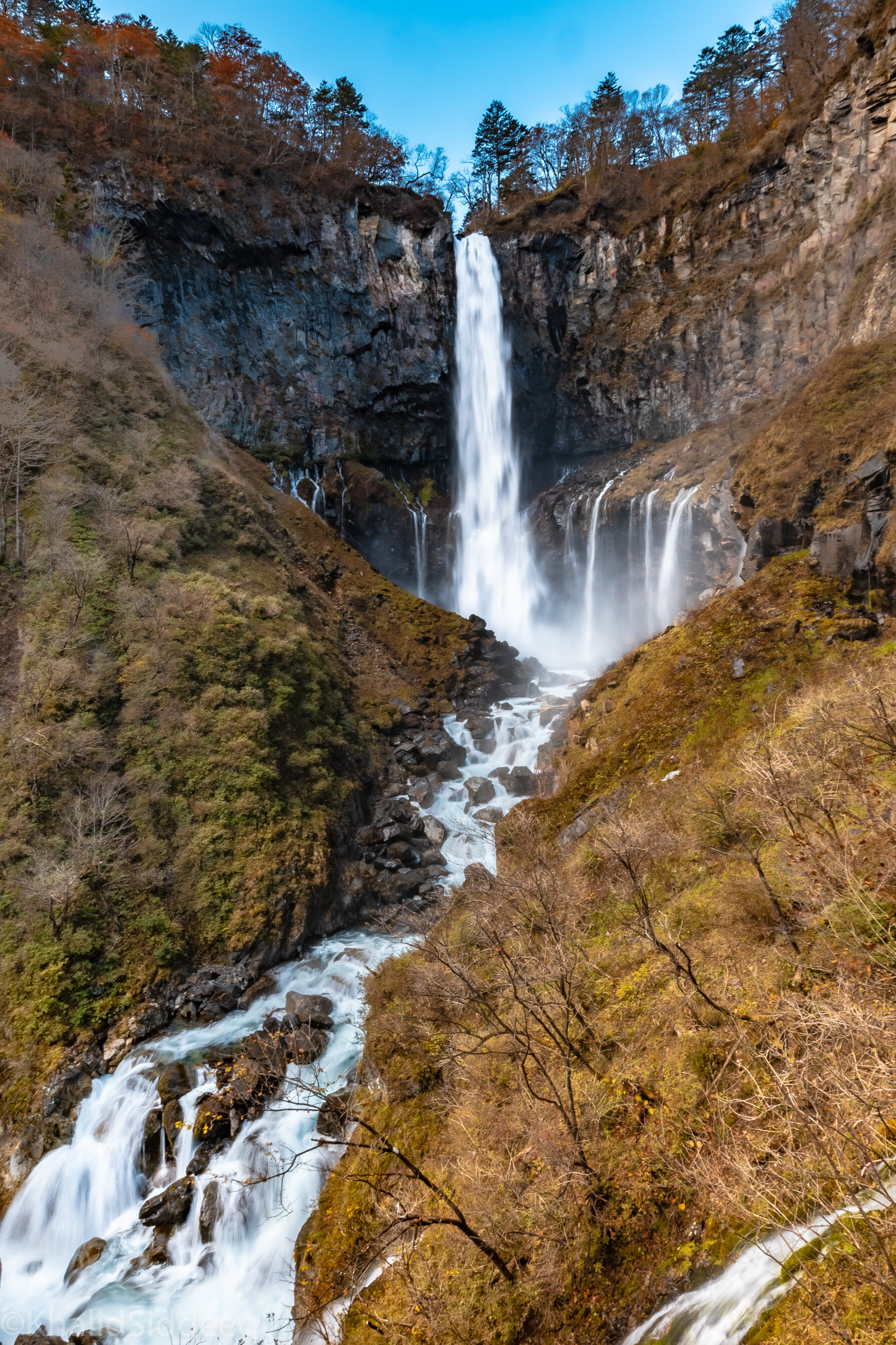 Japan-16.jpg
