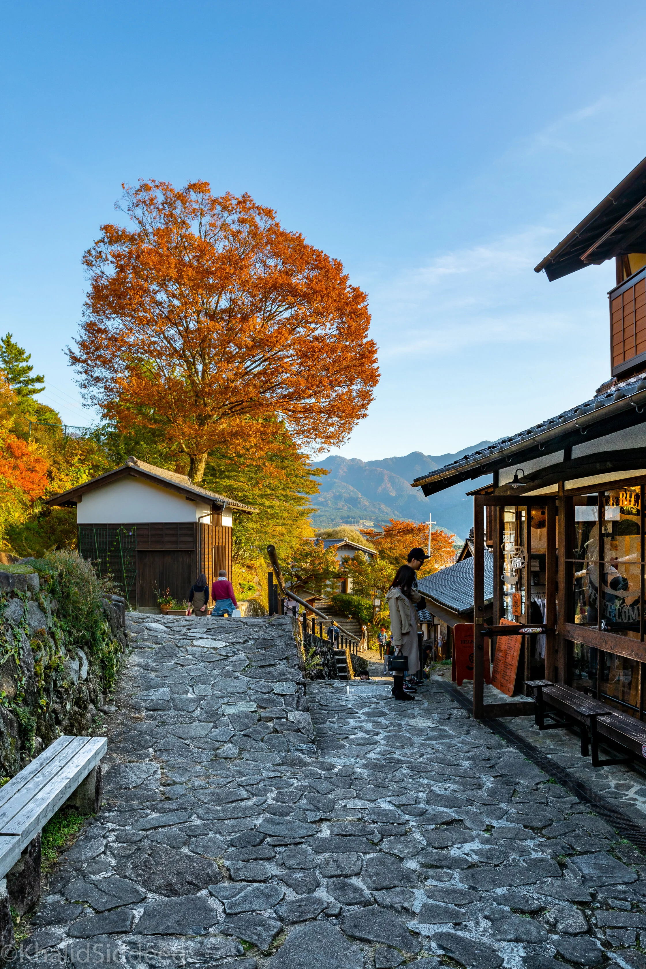 Japan-46.jpg