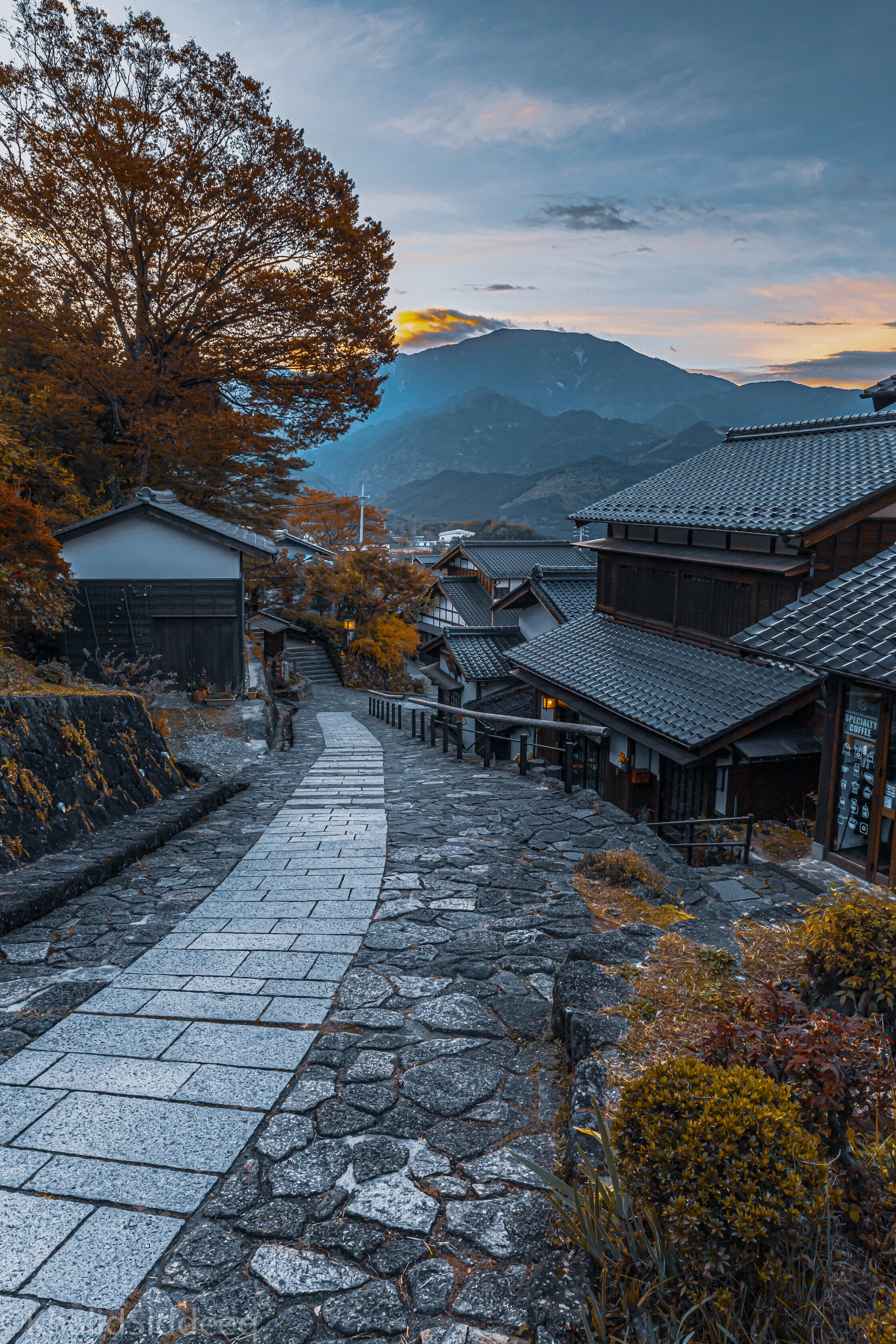 Japan-54.jpg