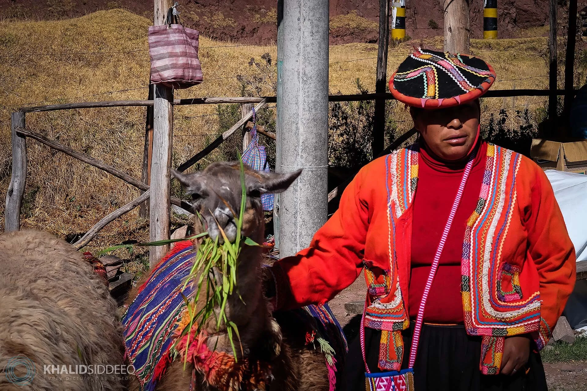 Peru-3.jpg