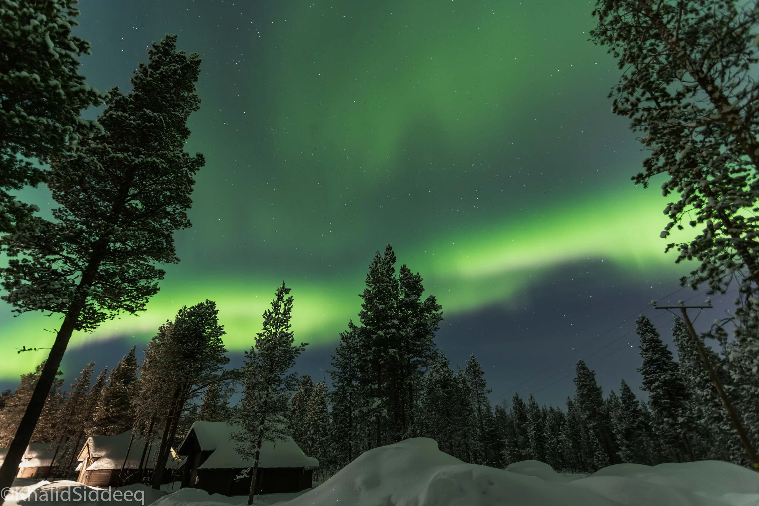 Finland-27.jpg