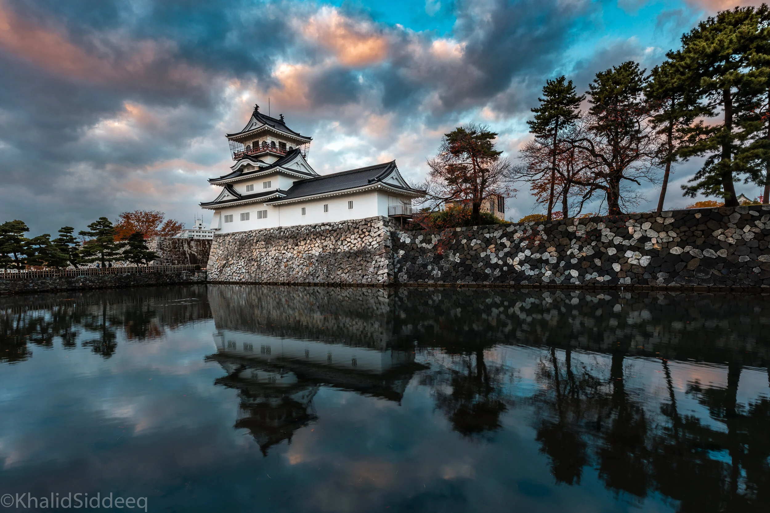 Japan-110.jpg