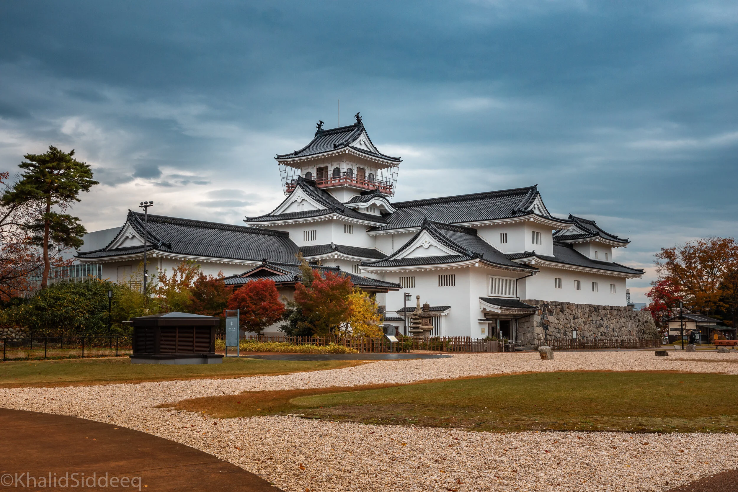 Japan-104.jpg