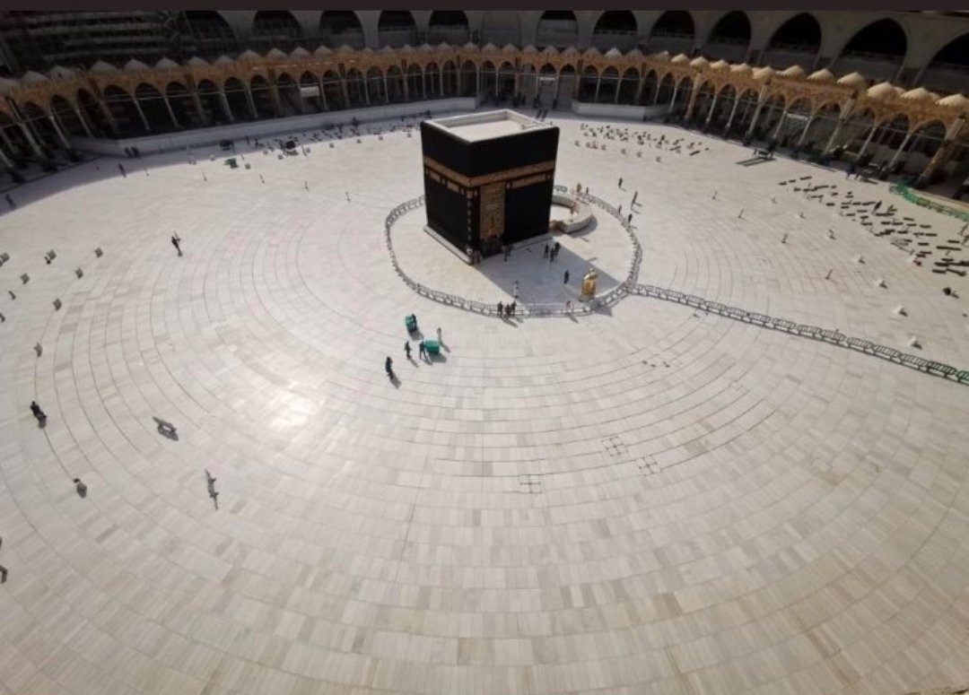 وداعًا 2020
