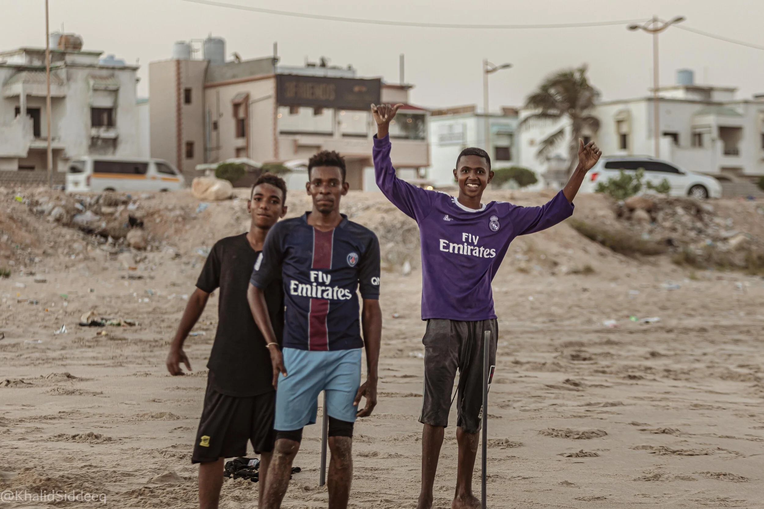 MUKALLA-BLOG-51.JPG