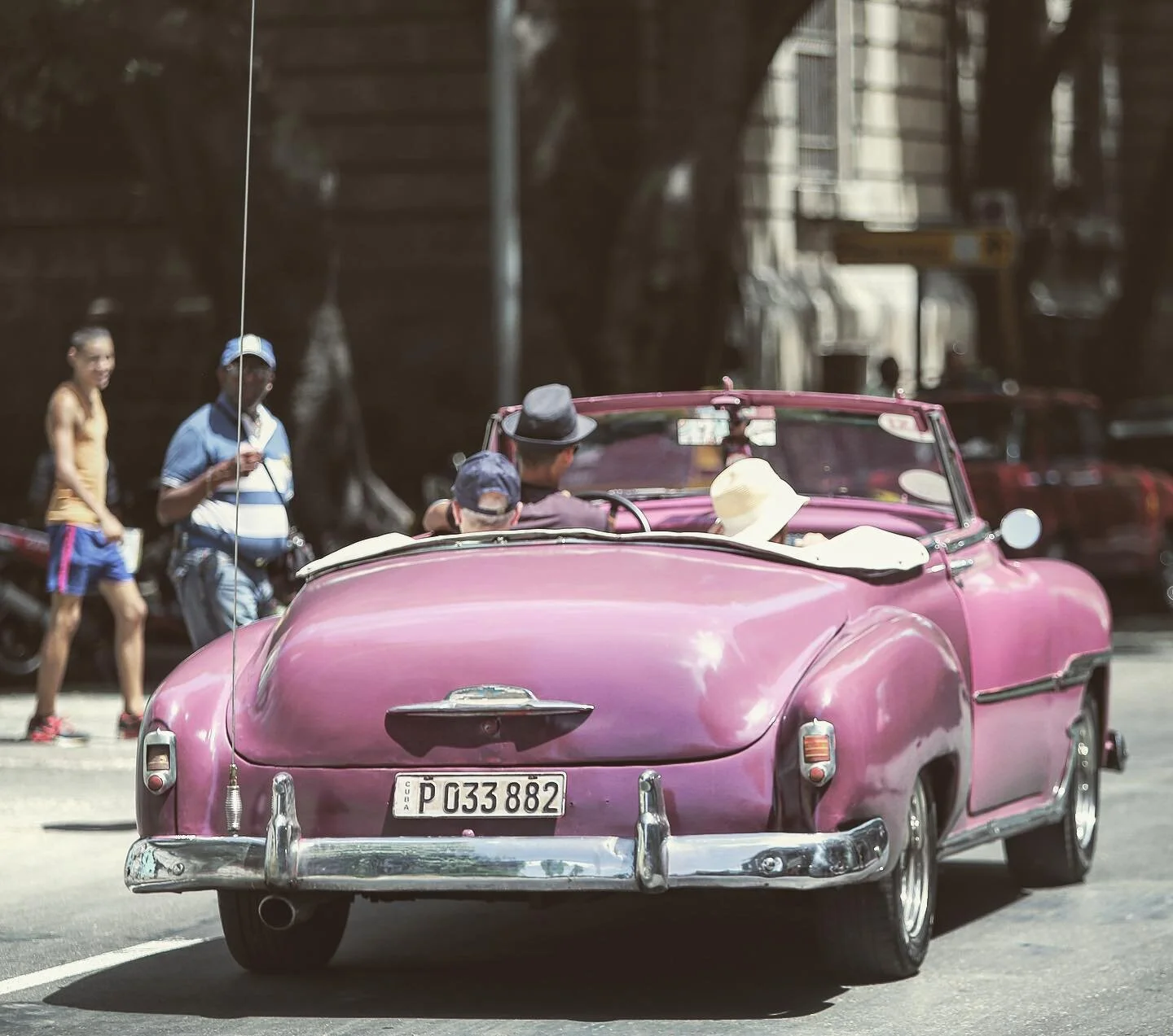 #havana #cuba 🇨🇺 #centralamerica #caribbean