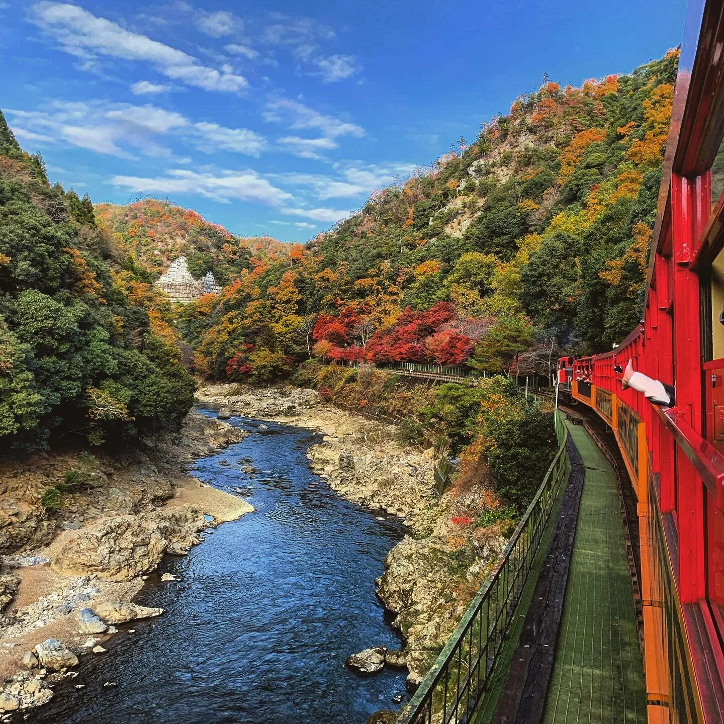 #japan #kyoto 🇯🇵