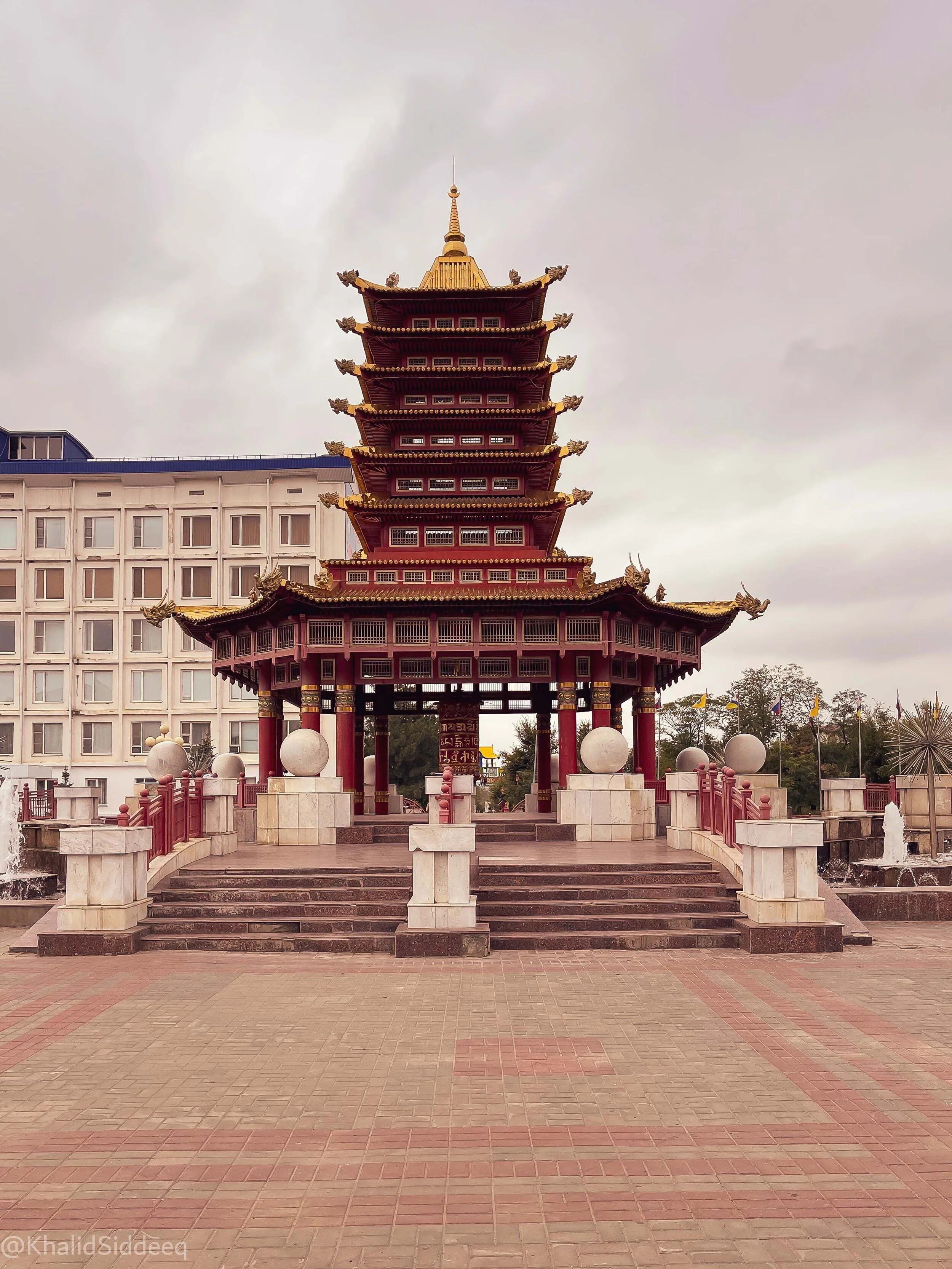 AstrakhanRights-5.jpg
