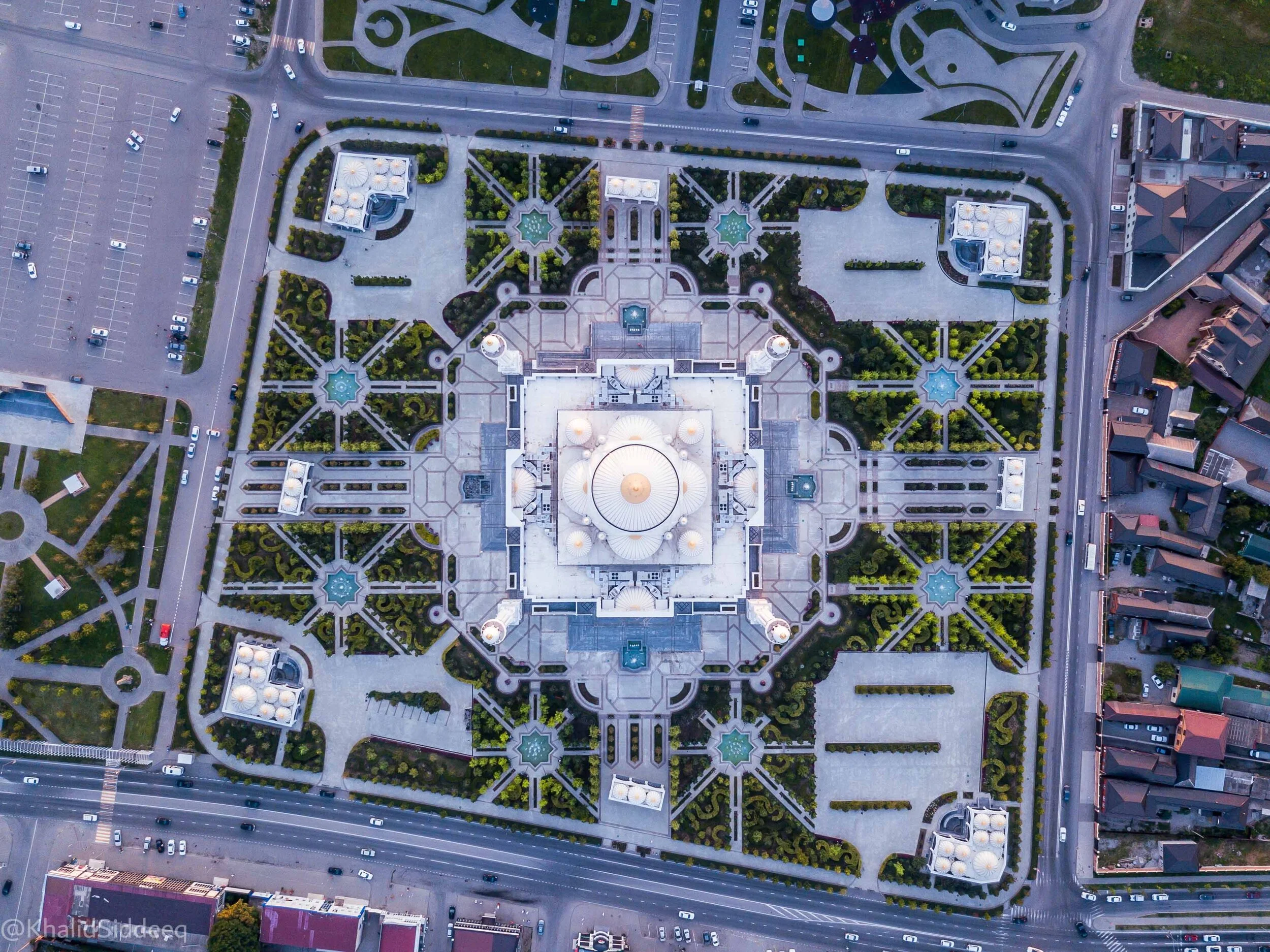 RussiaRight-116.jpg