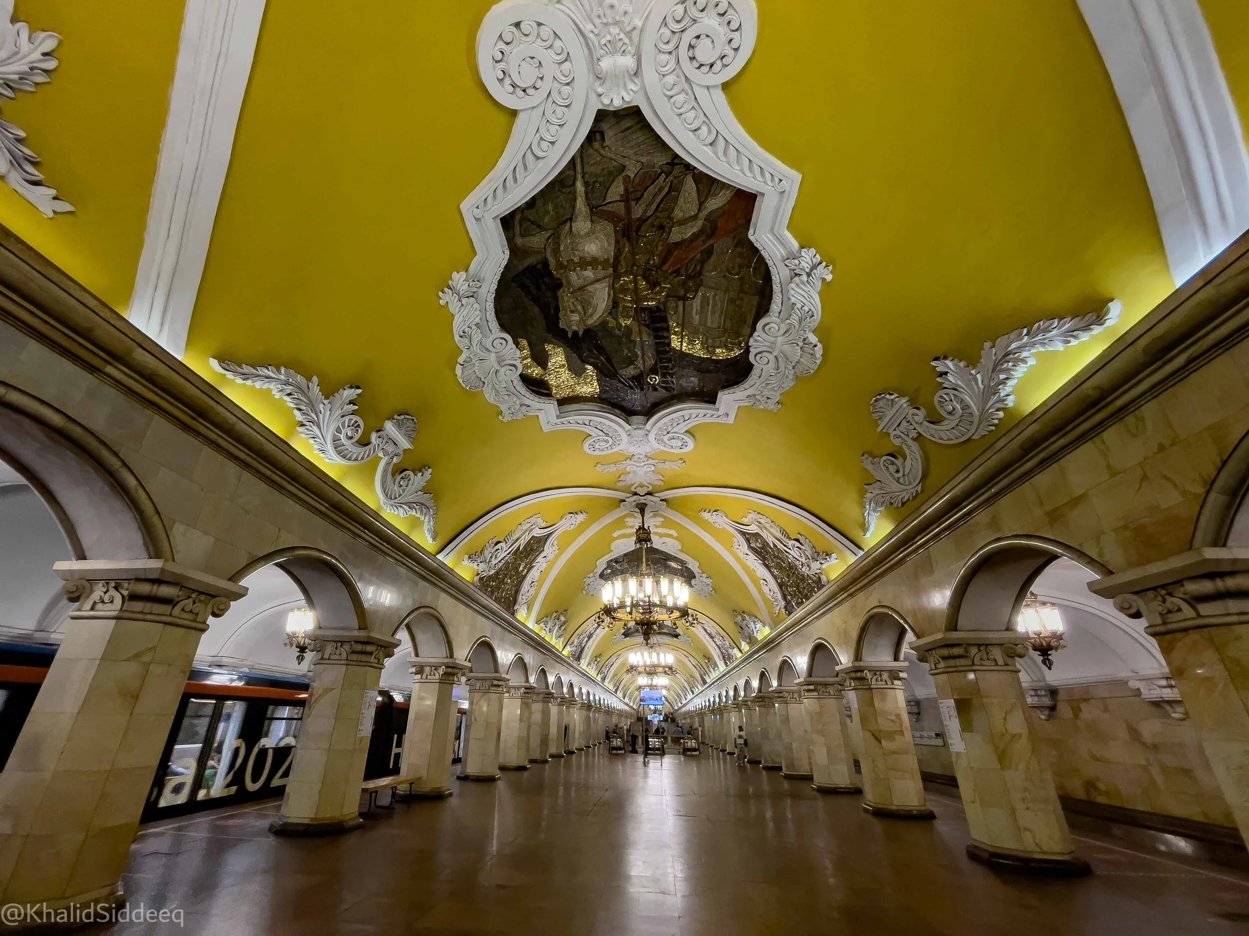 RussiaRight-52.jpg