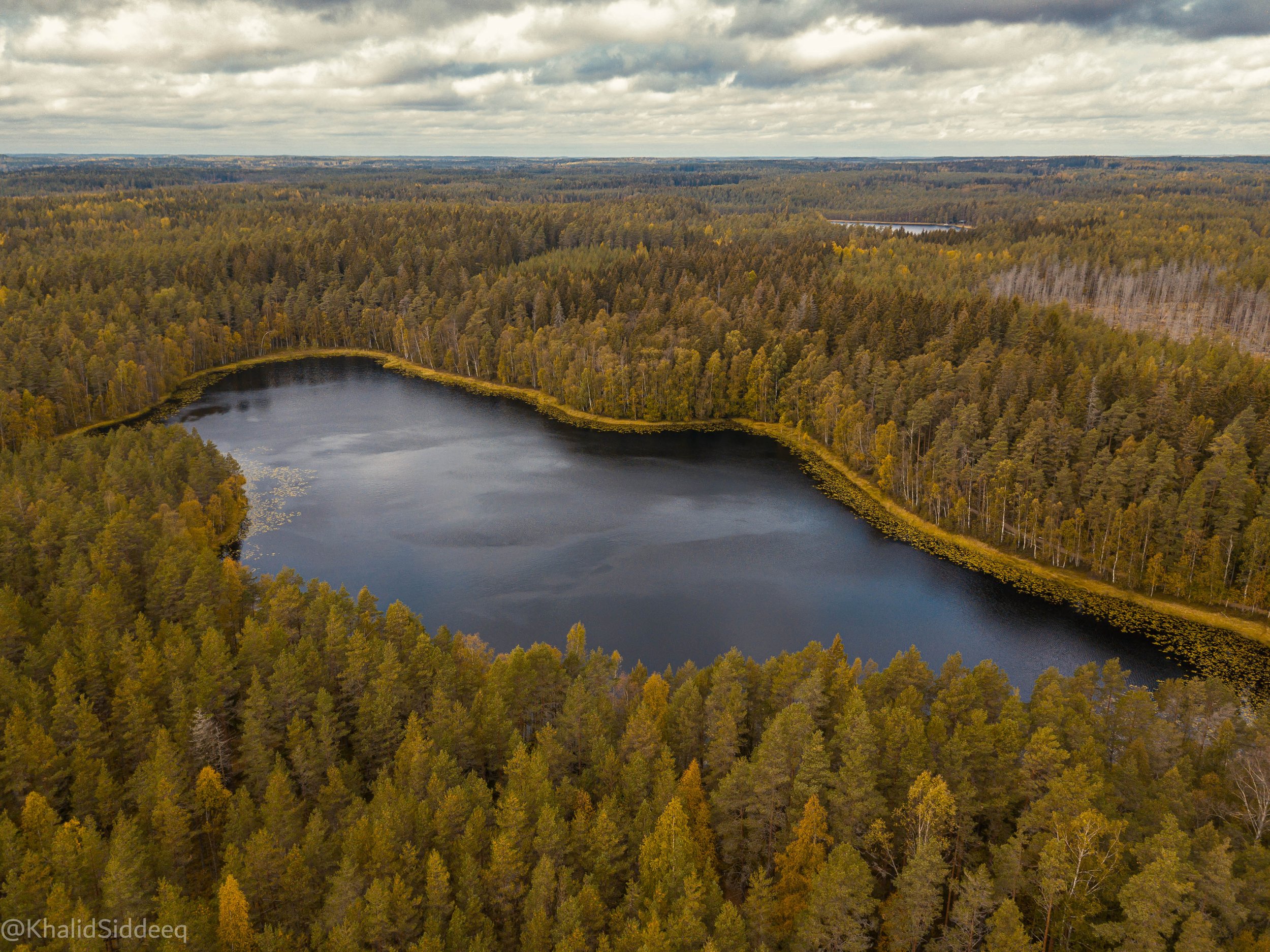 Finland-38.jpg