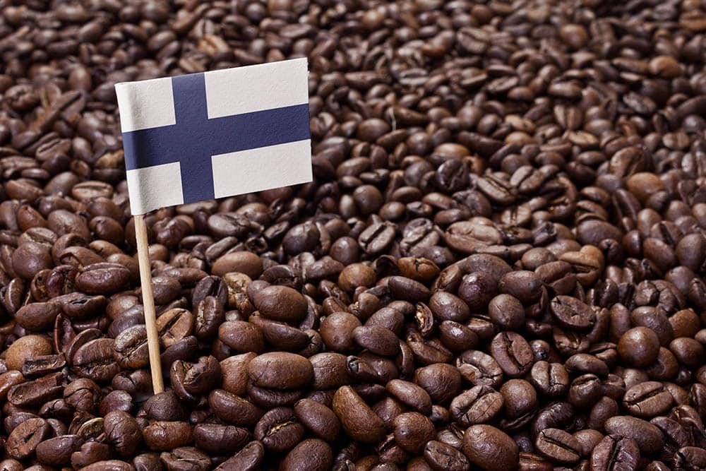Finland-flag-in-coffee-beans_Per-Bengtsson_Shutterstock.jpg