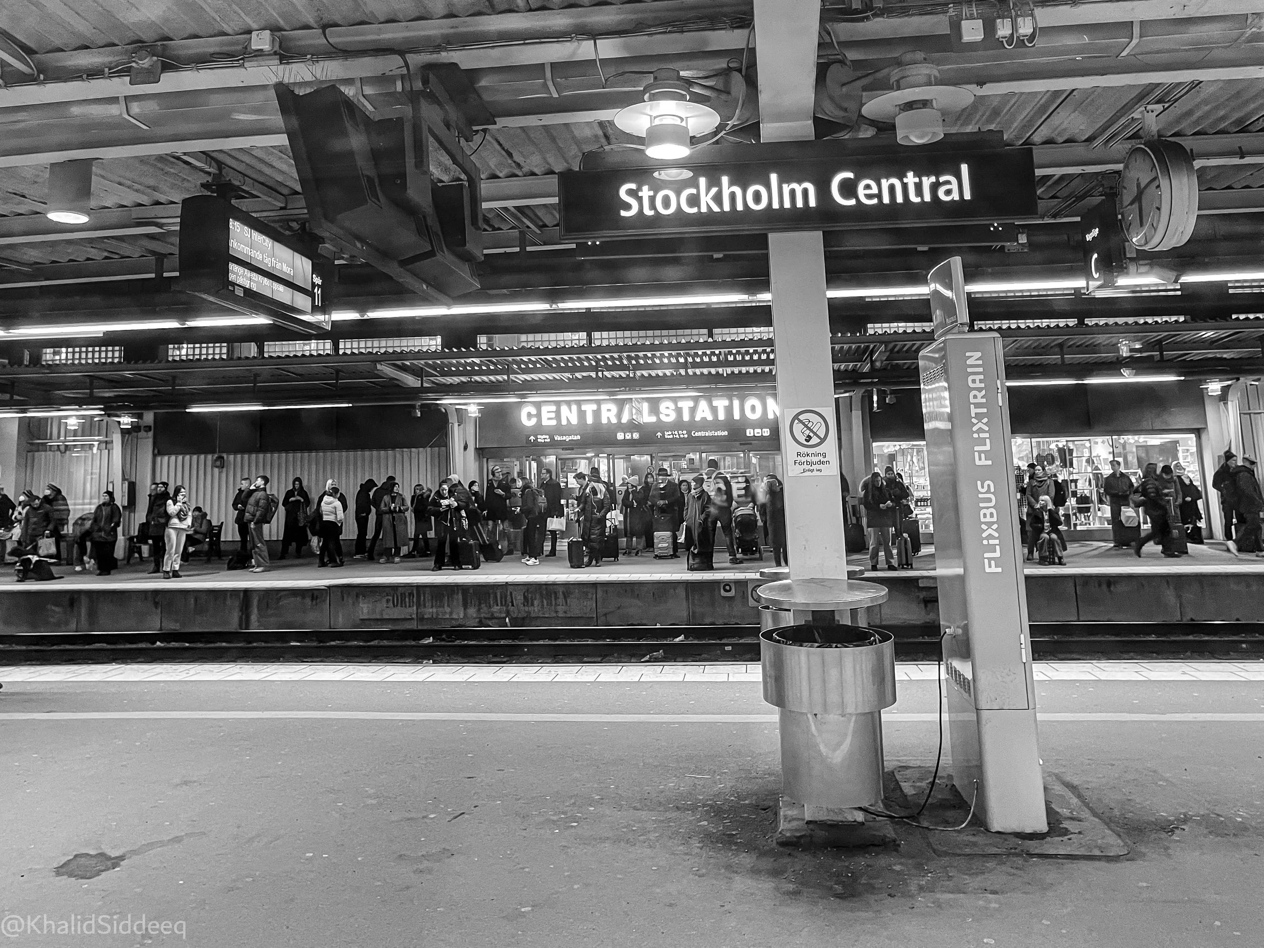 WinterSwedenBlog-13.jpg