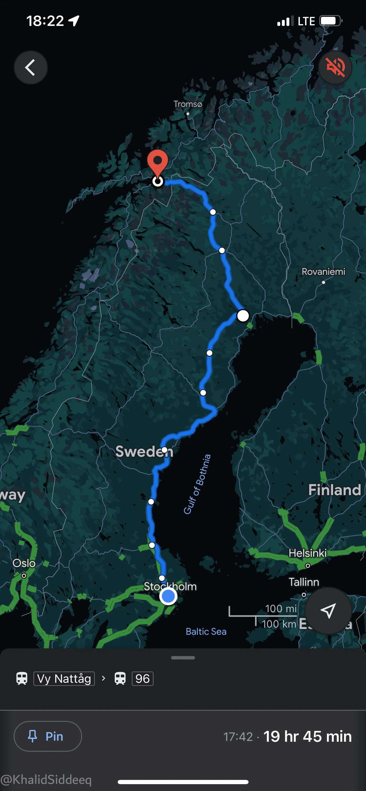 WinterSwedenBlog-14.jpg