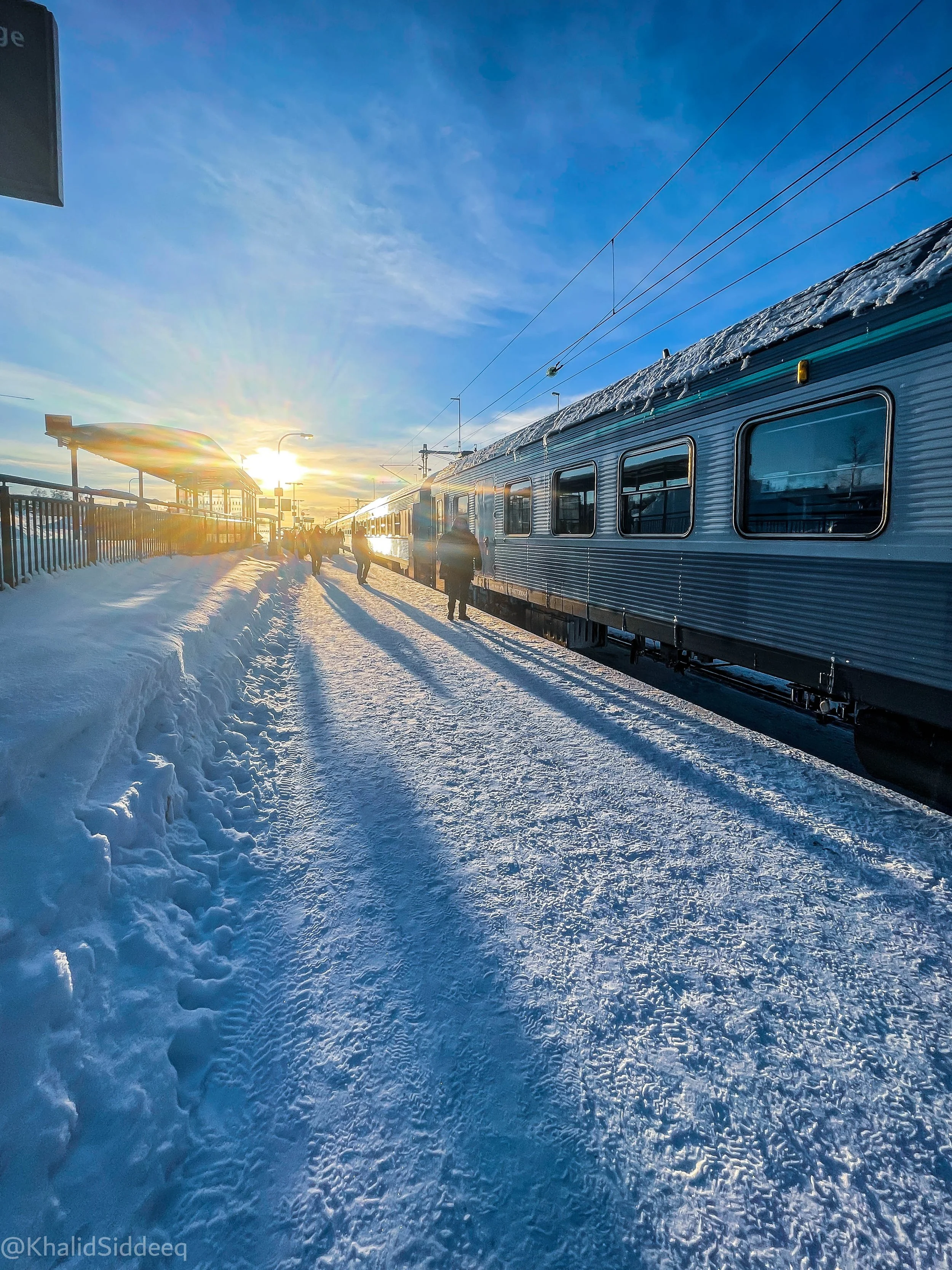 WinterSwedenBlog-17.jpg