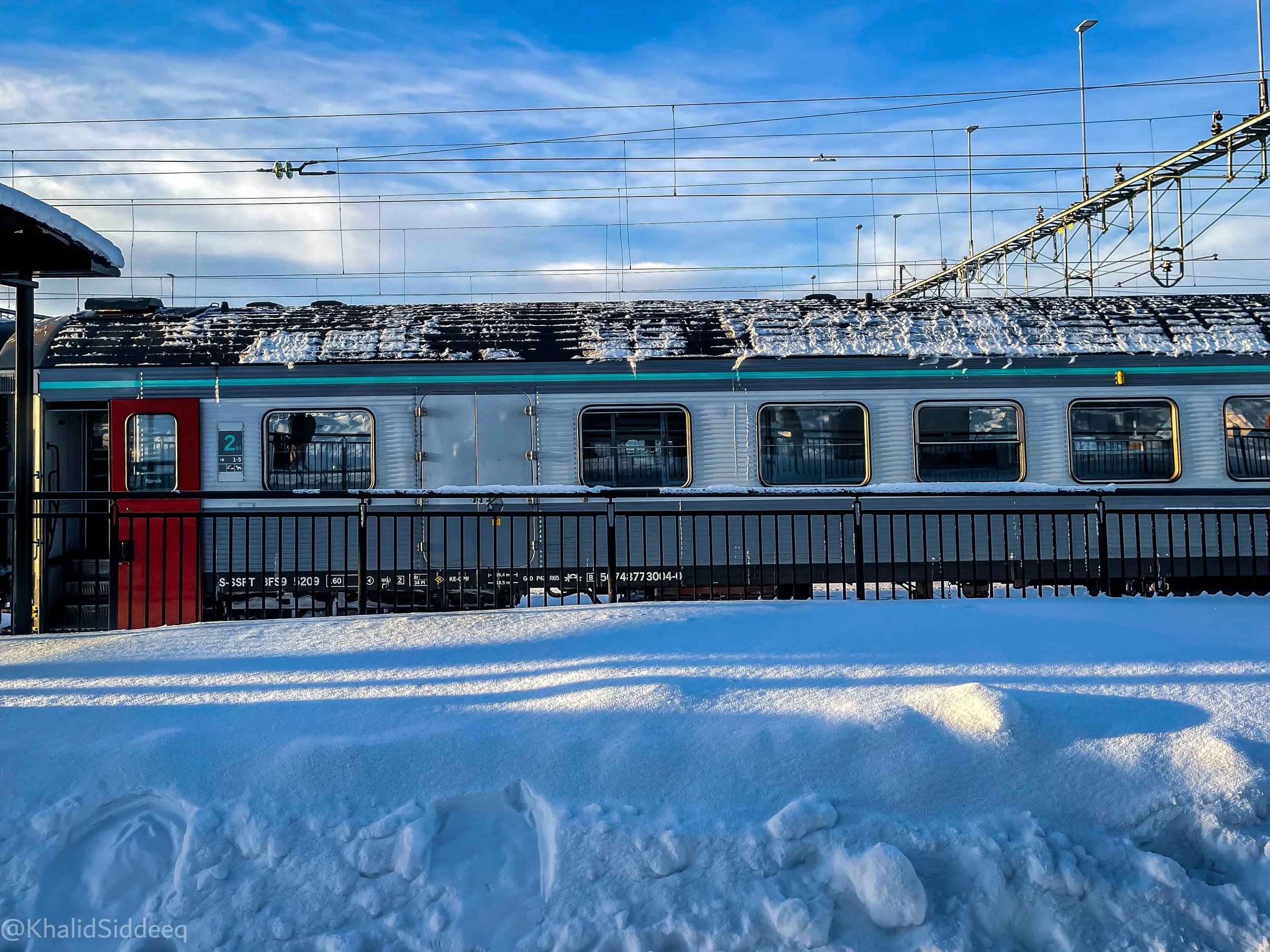 WinterSwedenBlog-18.jpg