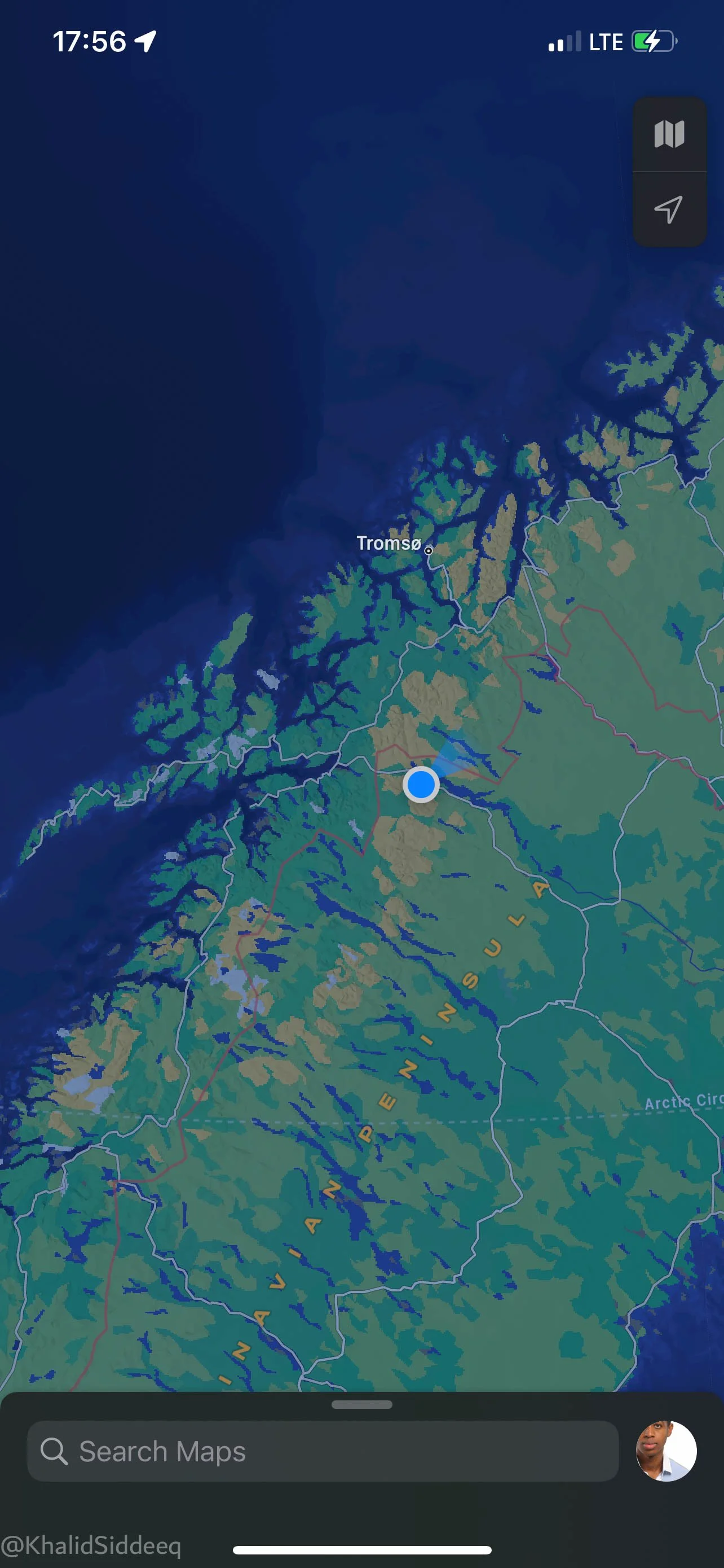 WinterSwedenBlog-61.jpg