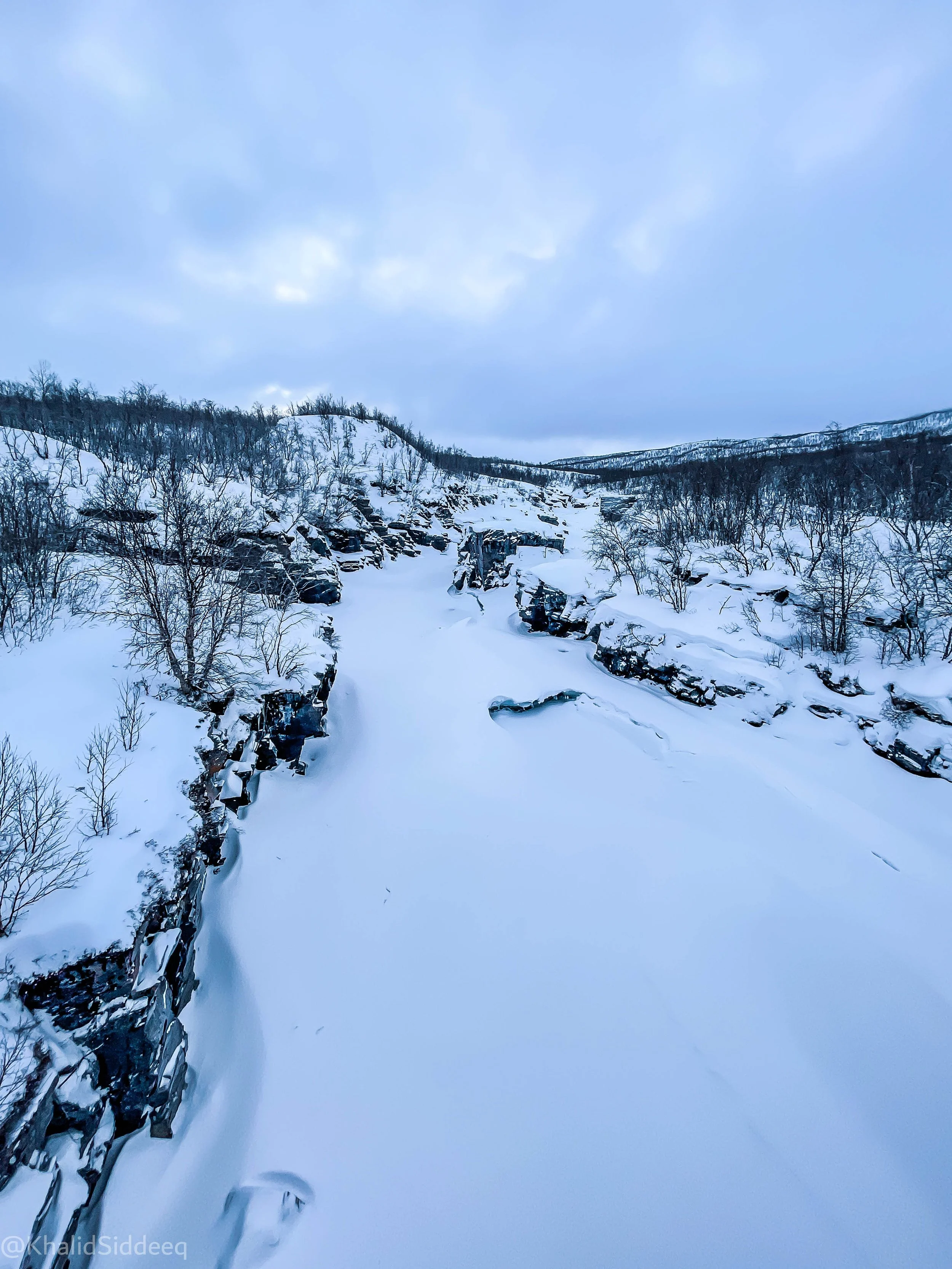 WinterSwedenBlog-64.jpg
