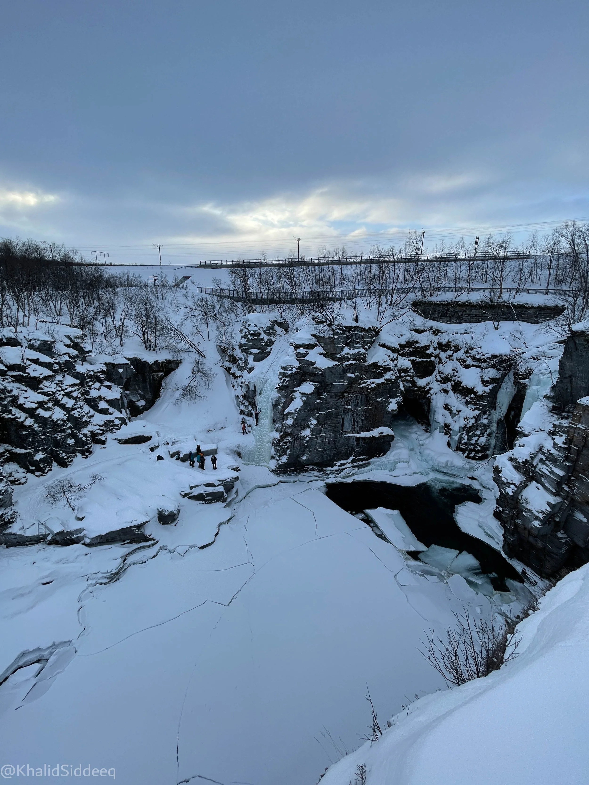 WinterSwedenBlog-68.jpg