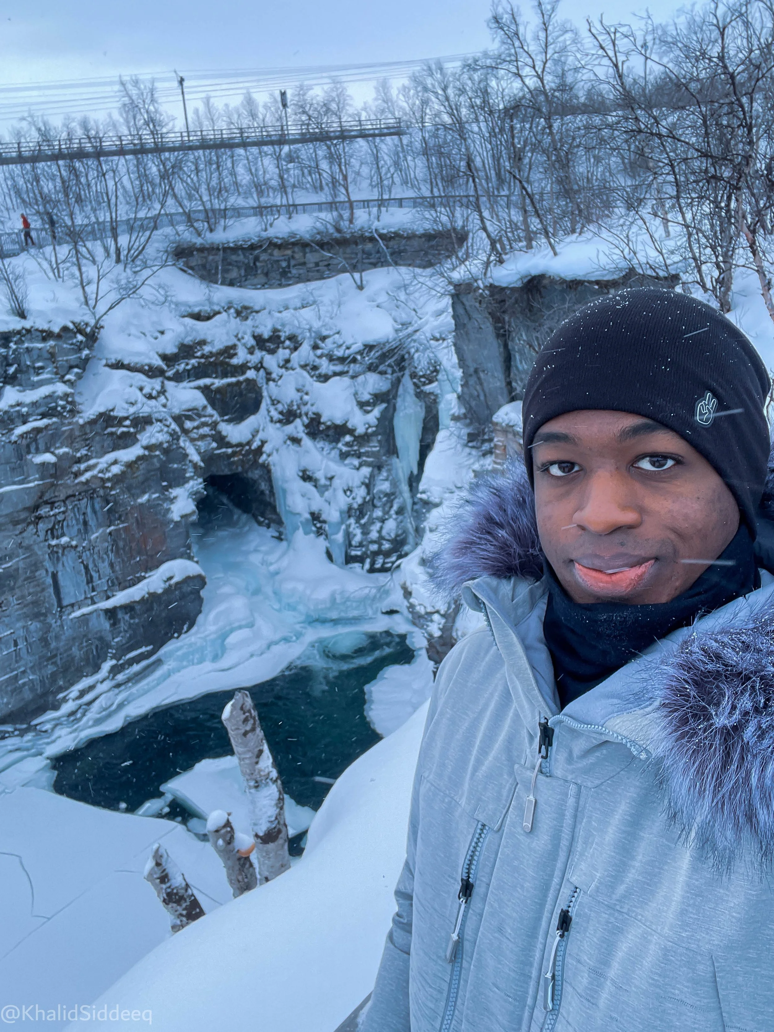 WinterSwedenBlog-69.jpg