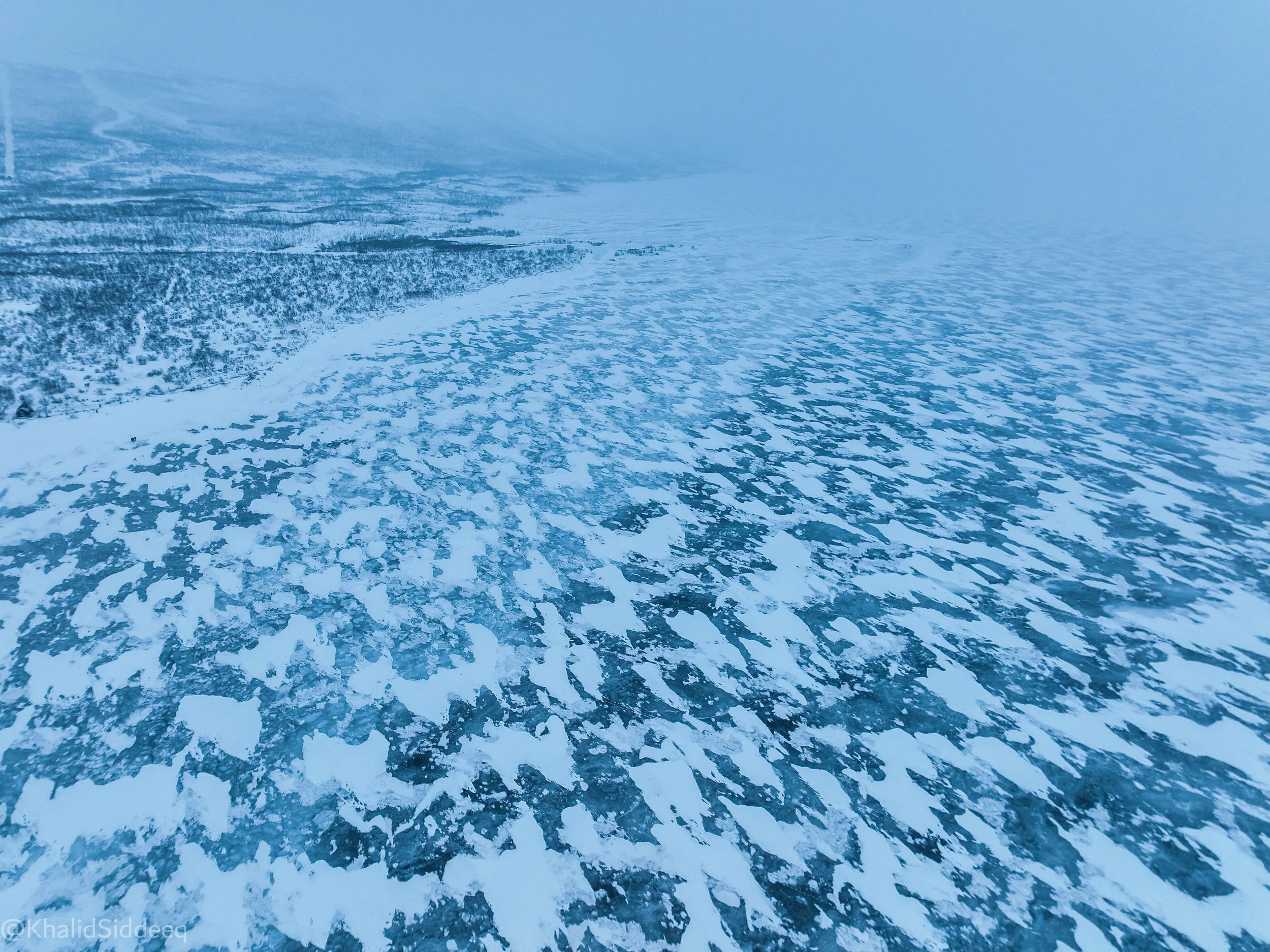 WinterSwedenBlog-70.jpg