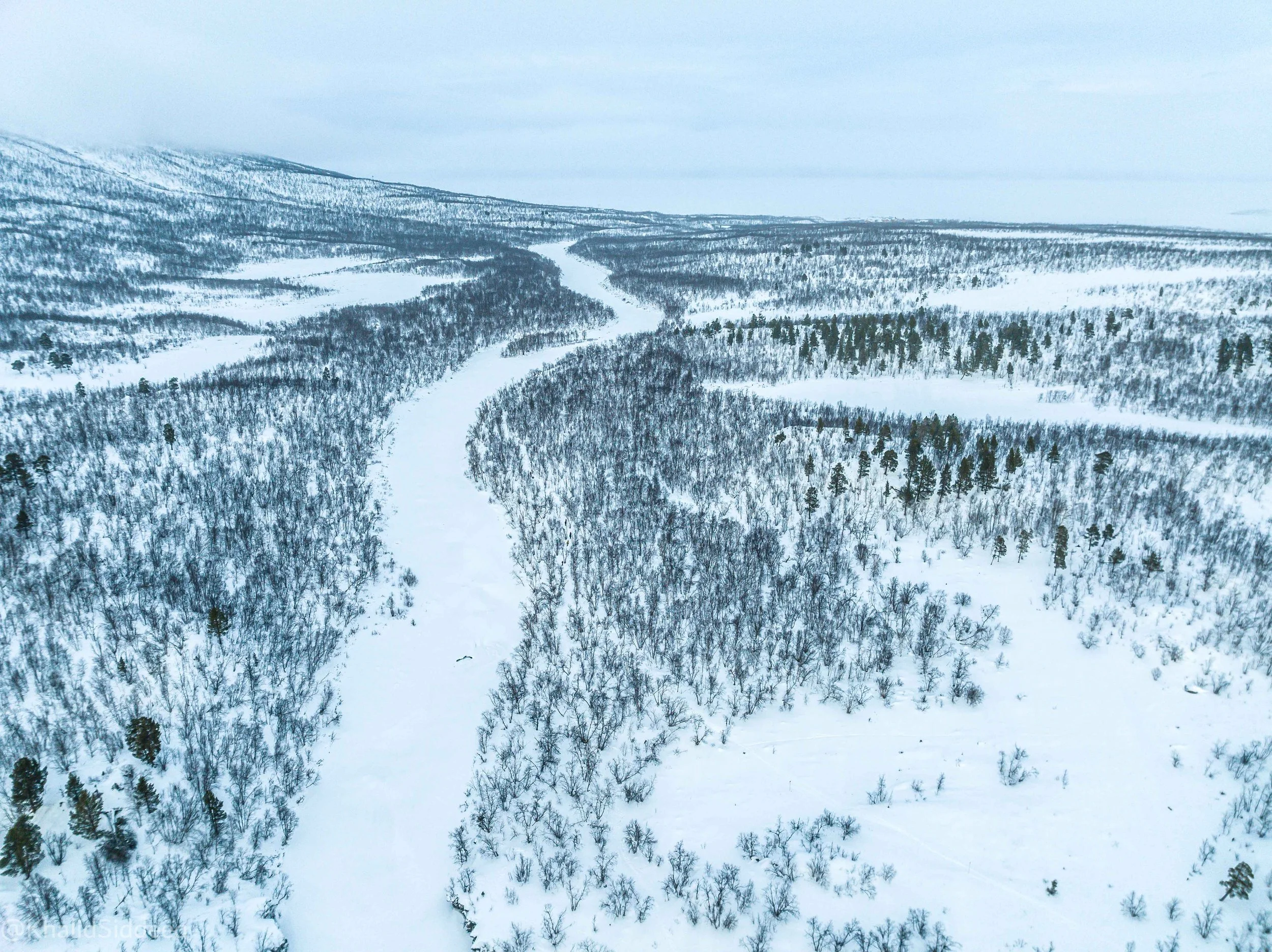 Sweden Winter-7.jpg