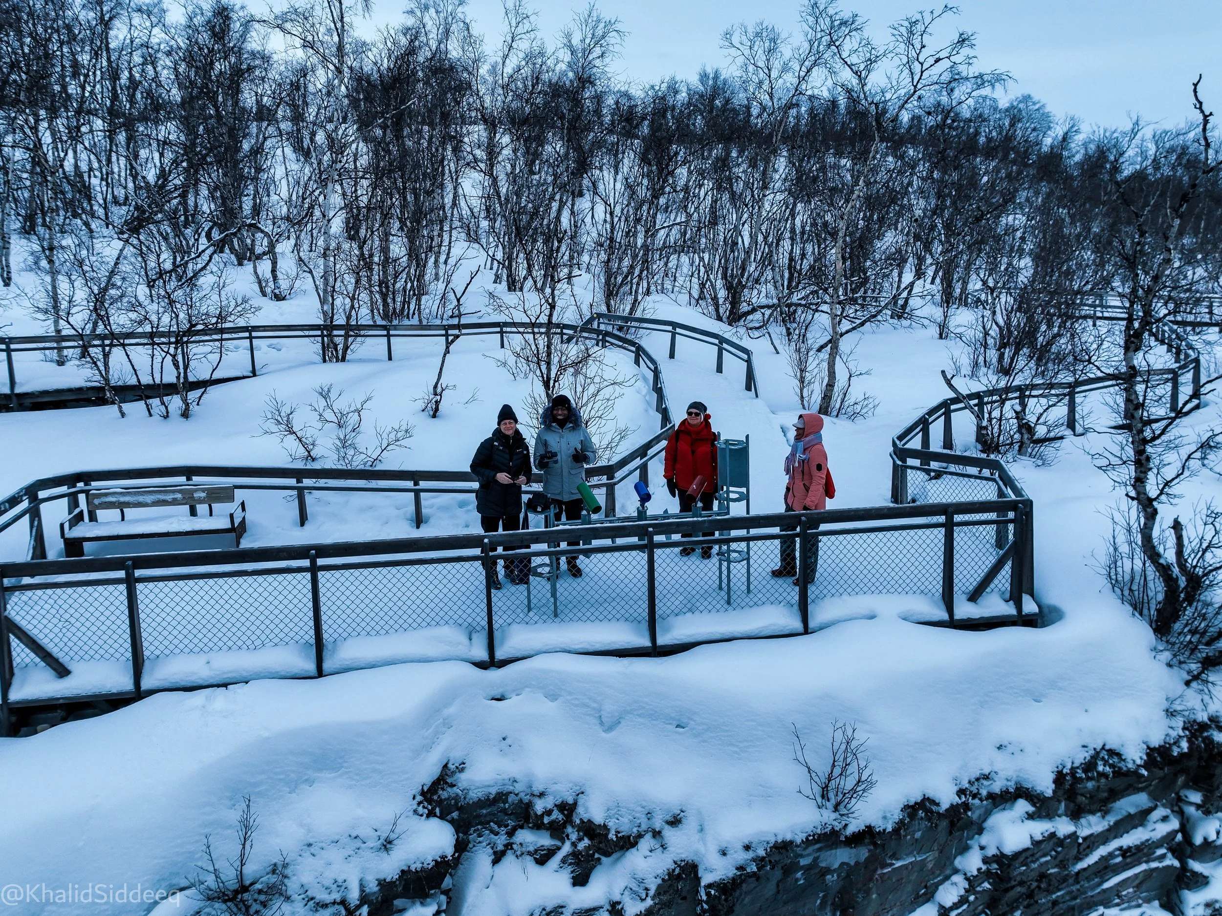 WinterSwedenBlog-71.jpg