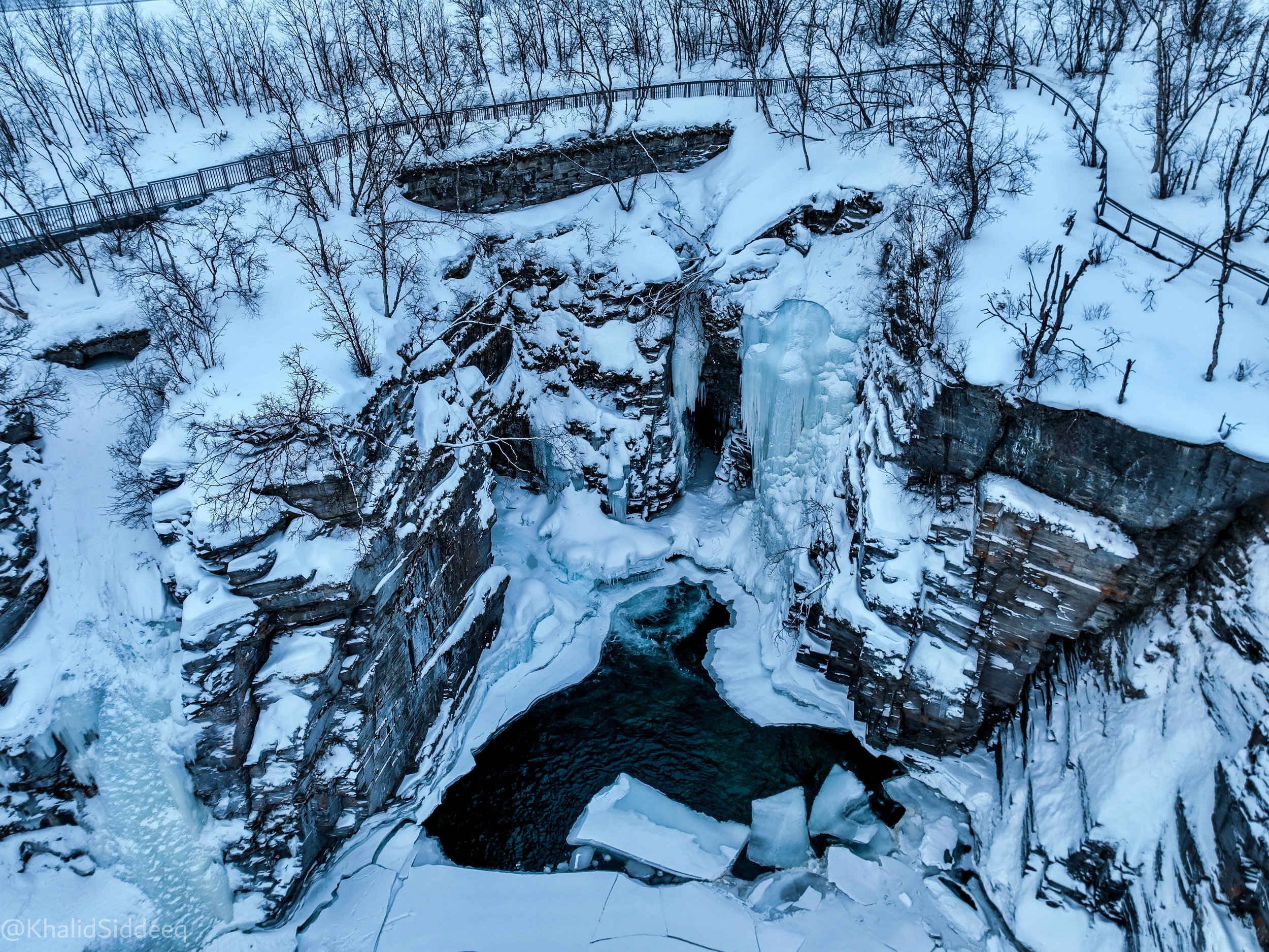 WinterSwedenBlog-72.jpg