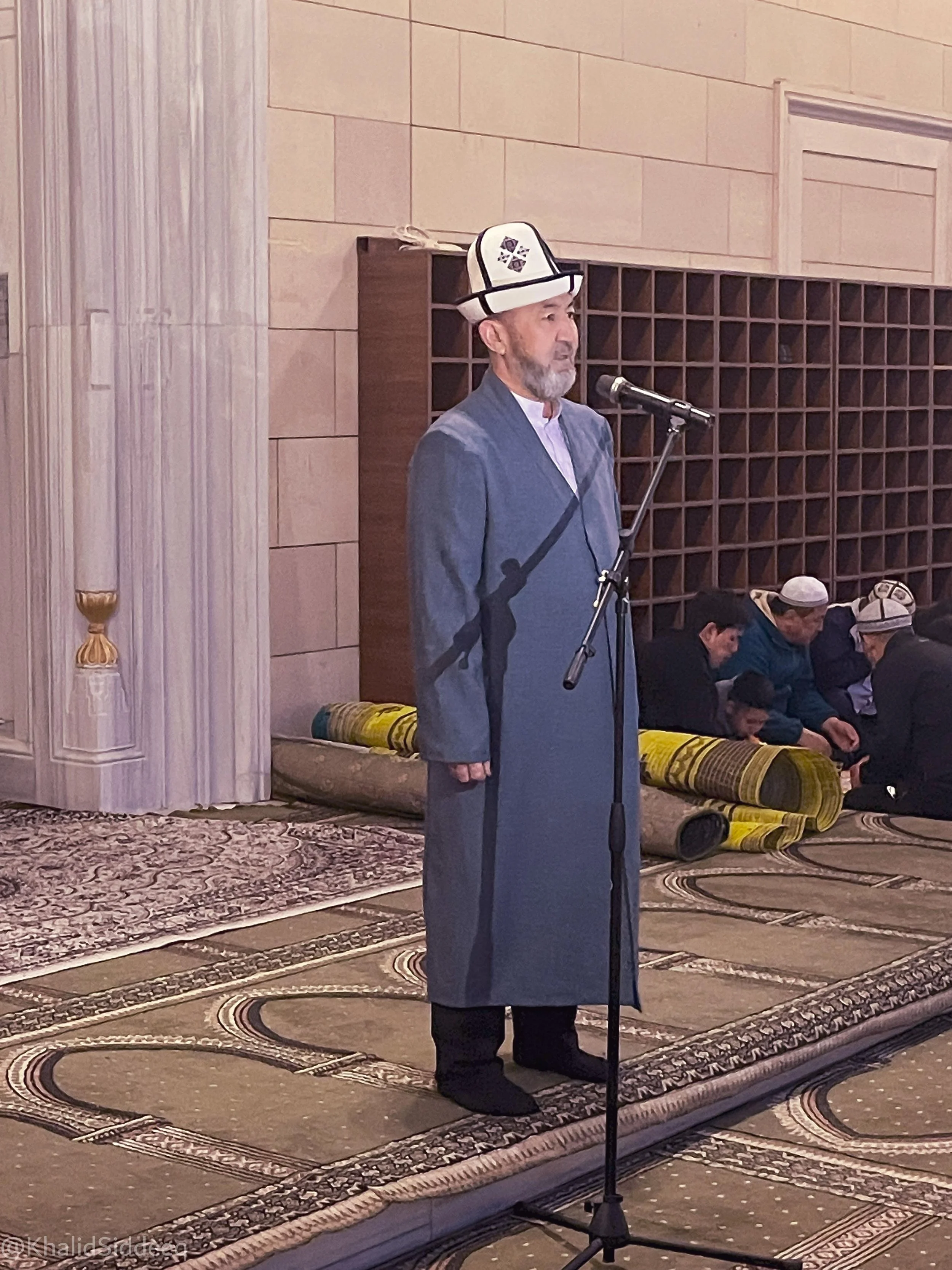 BishkekBlog-34.jpg