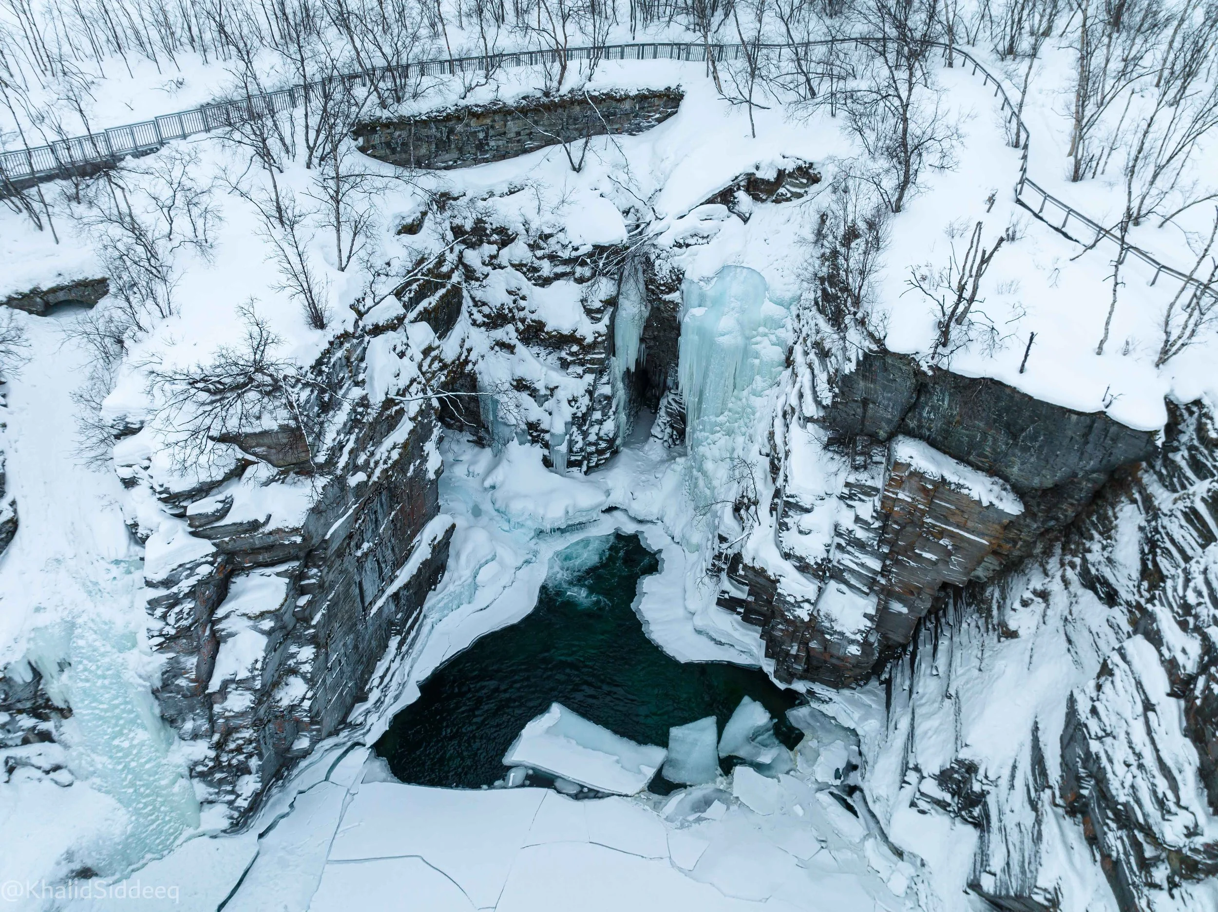 Sweden Winter-8.jpg