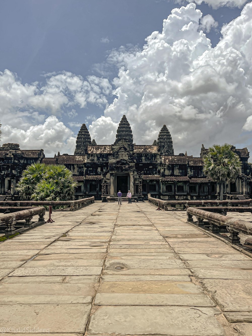 CambodiaBlog-29.jpg