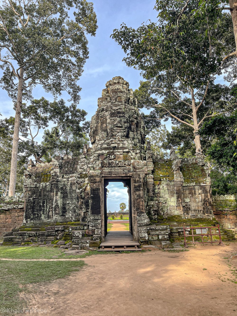 CambodiaBlog-42.jpg